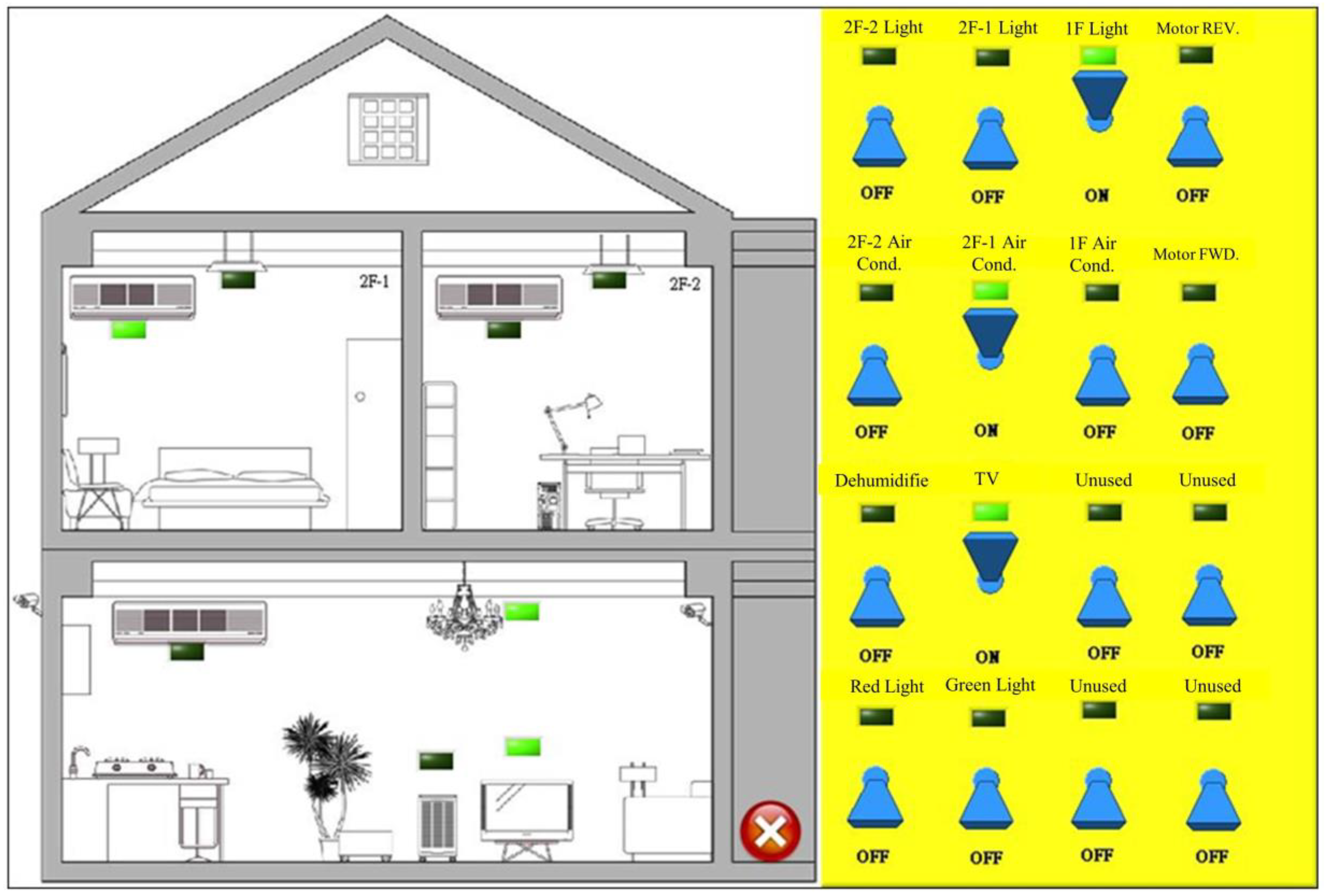 Electronics 11 01596 g008 550