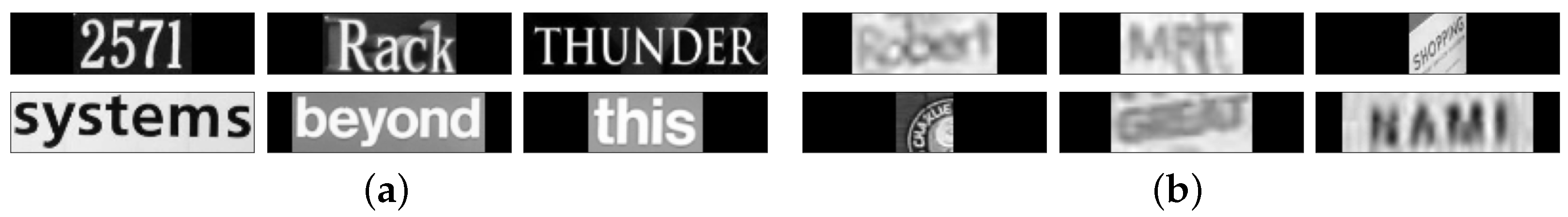 Electronics 11 01611 g001