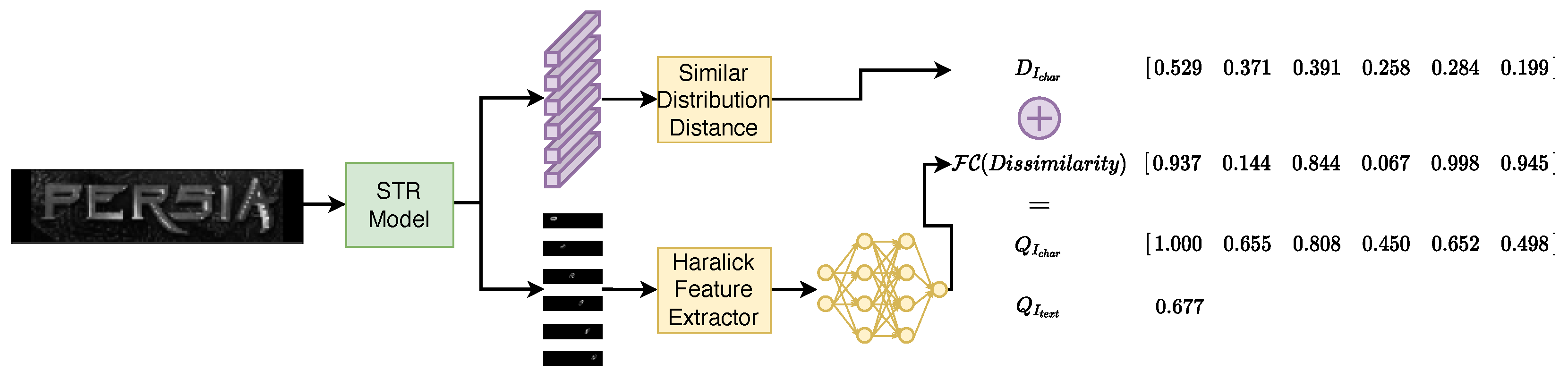 Electronics 11 01611 g006