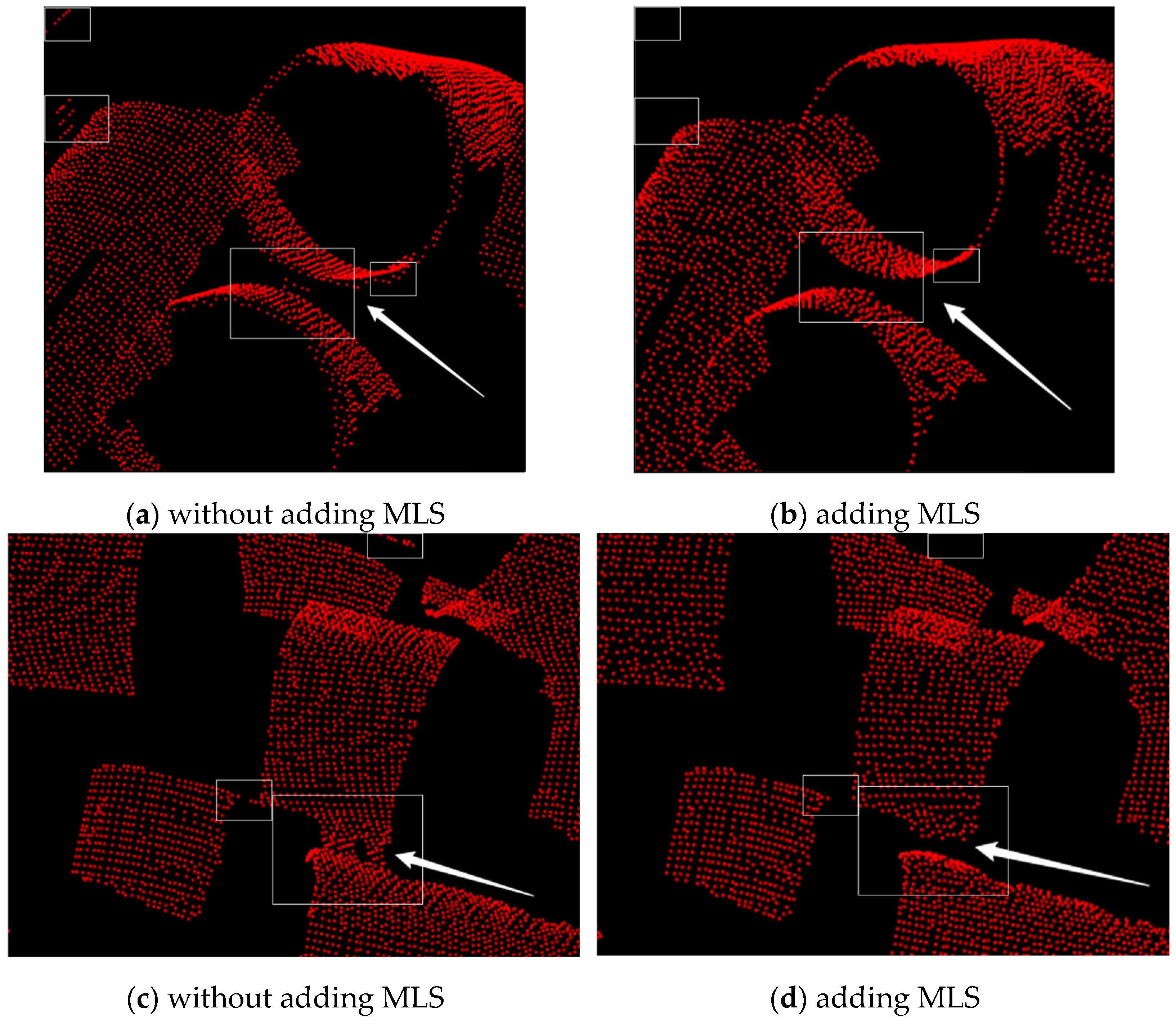 Electronics 11 01612 g007