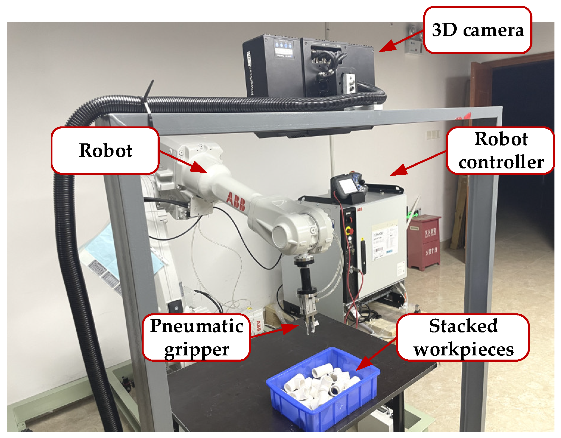 Electronics 11 01612 g010