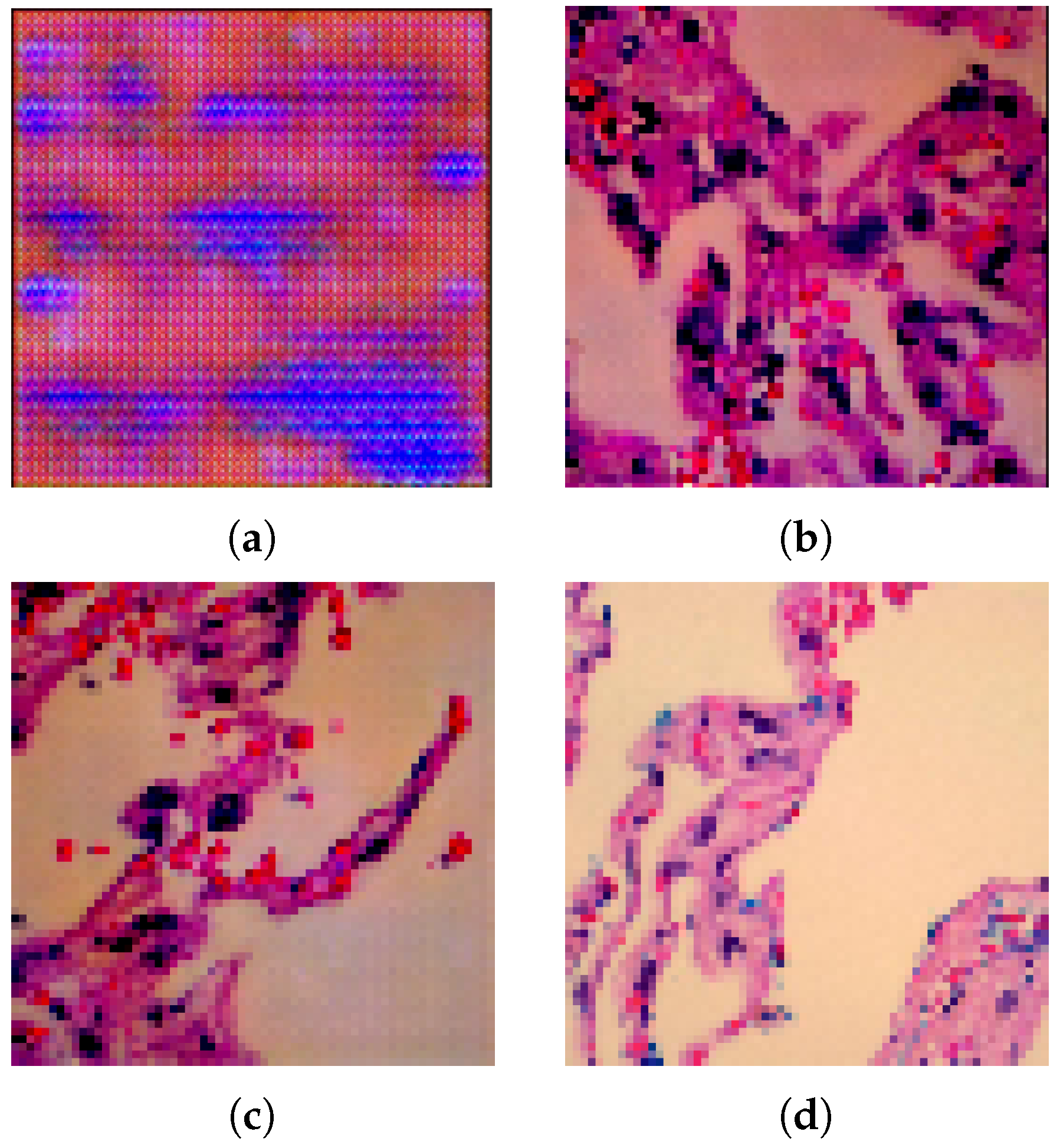 Electronics 11 01614 g003