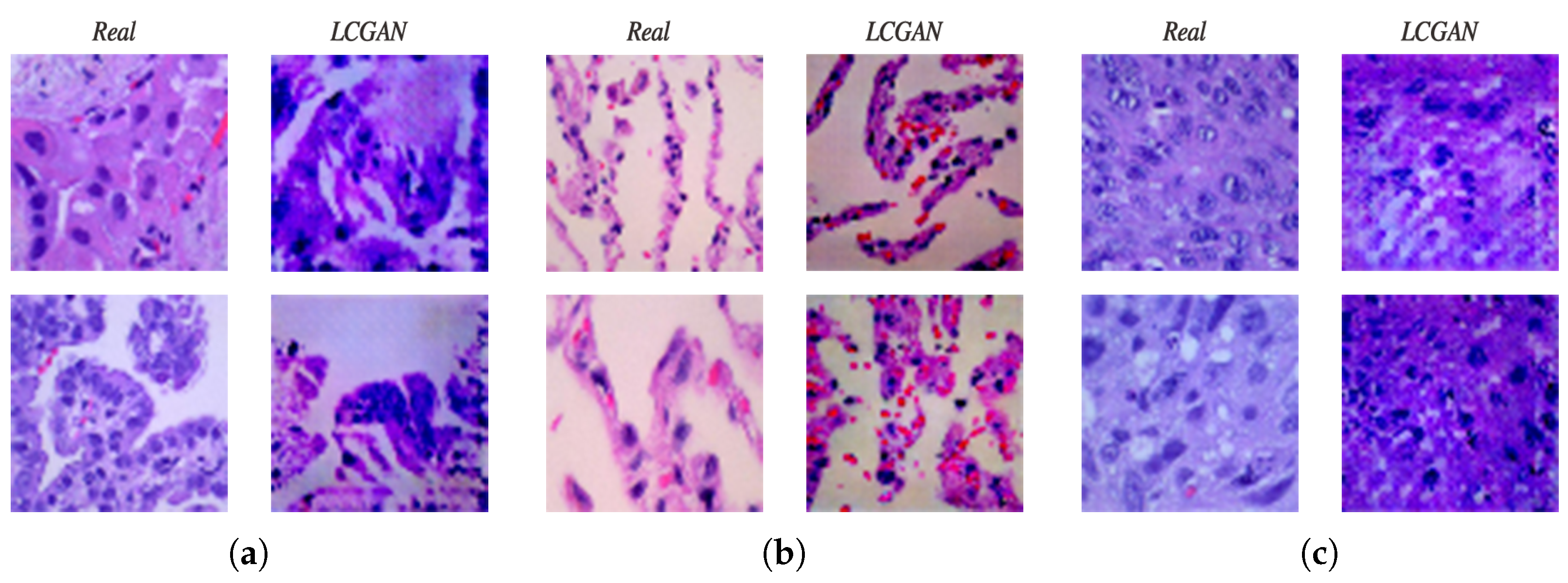 Electronics 11 01614 g005