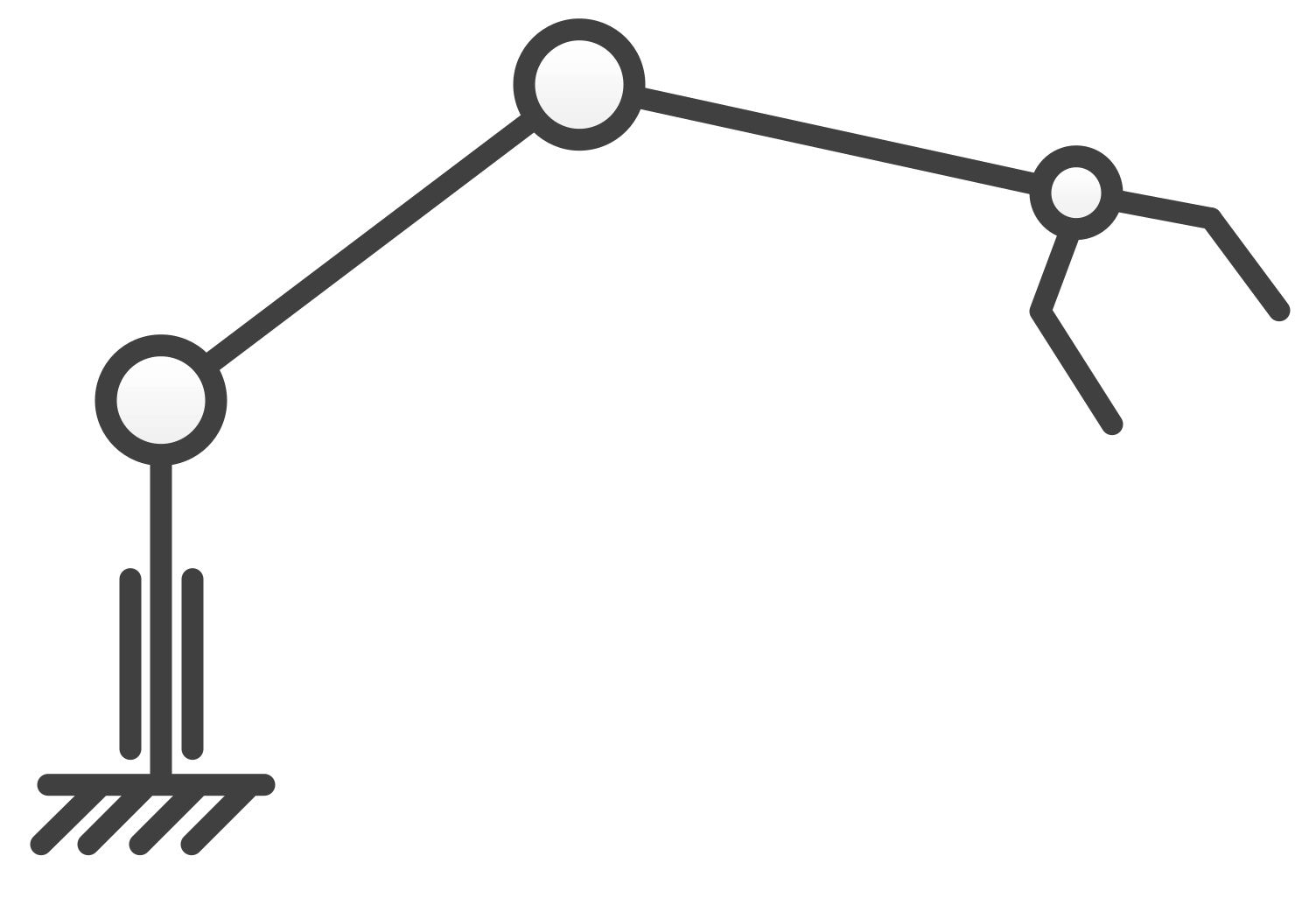 Electronics 11 01615 g001