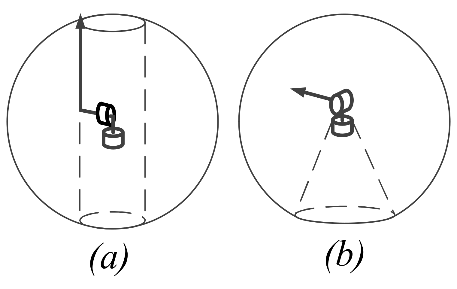 Electronics 11 01615 g002