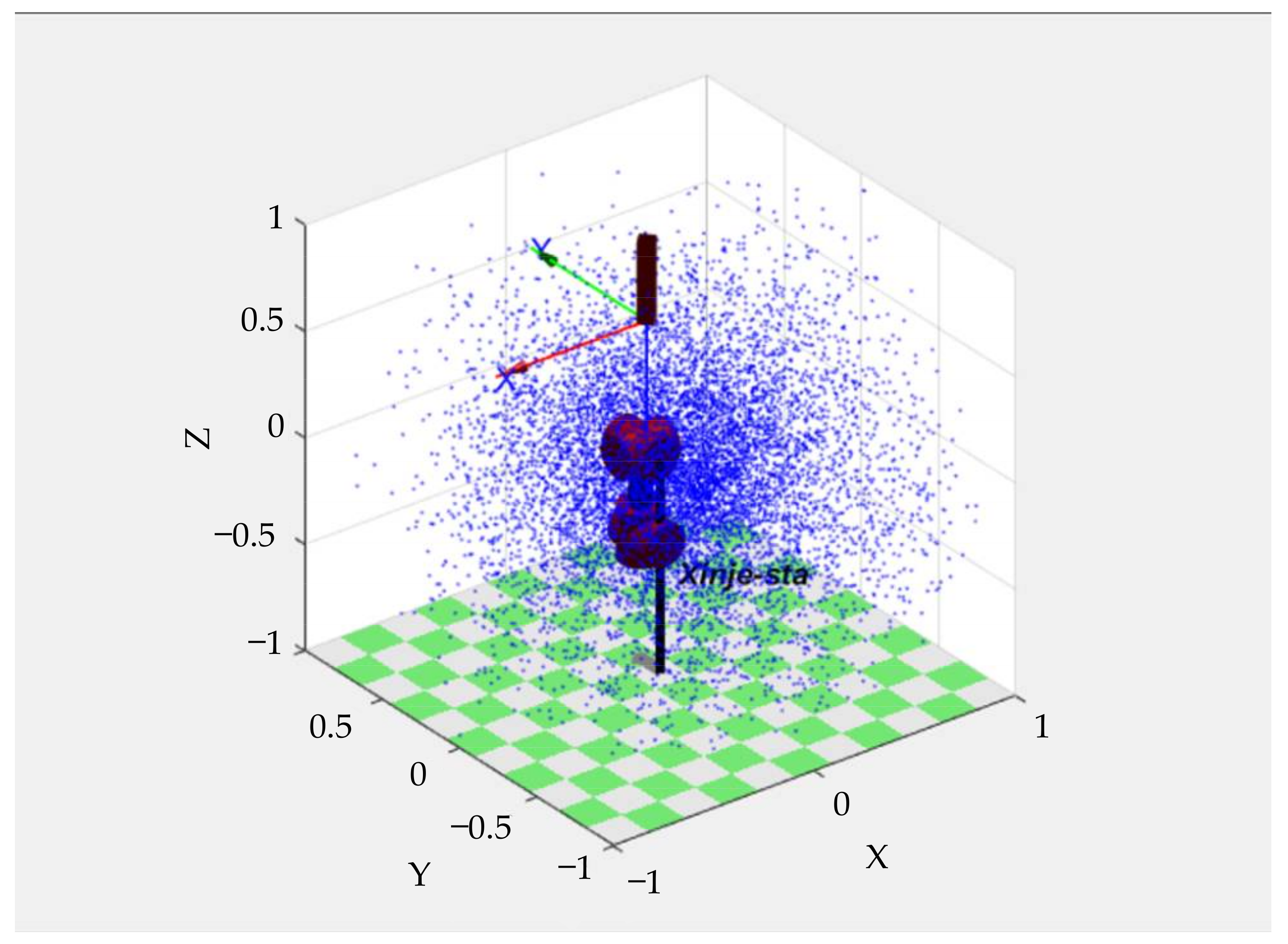 Electronics 11 01615 g004
