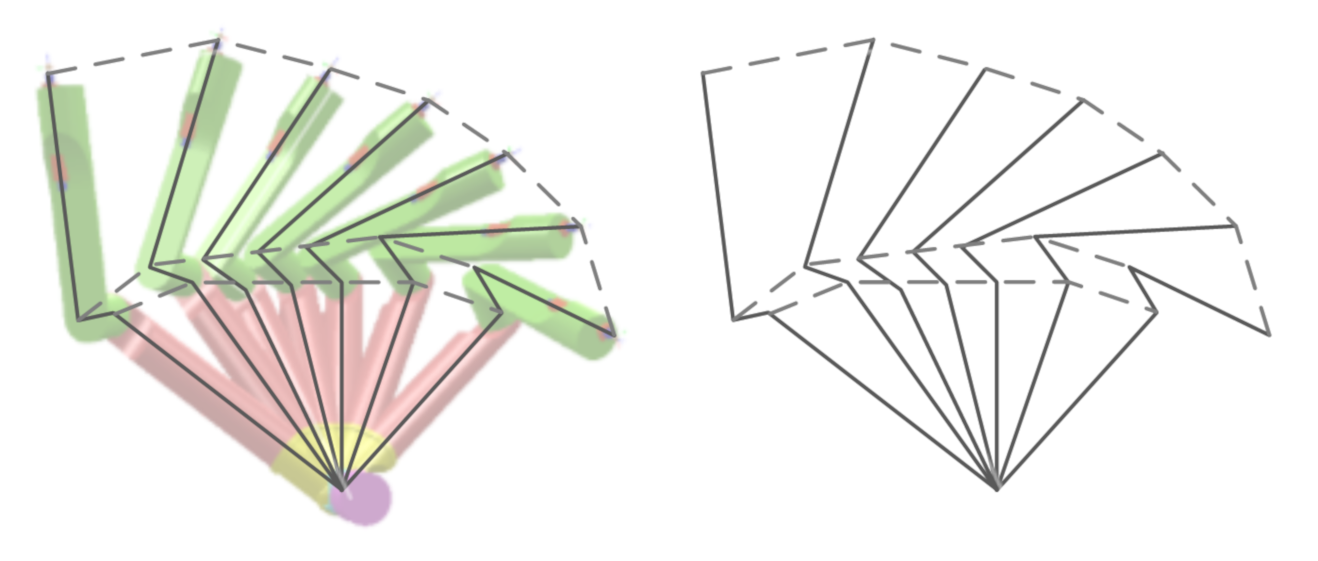 Electronics 11 01615 g012