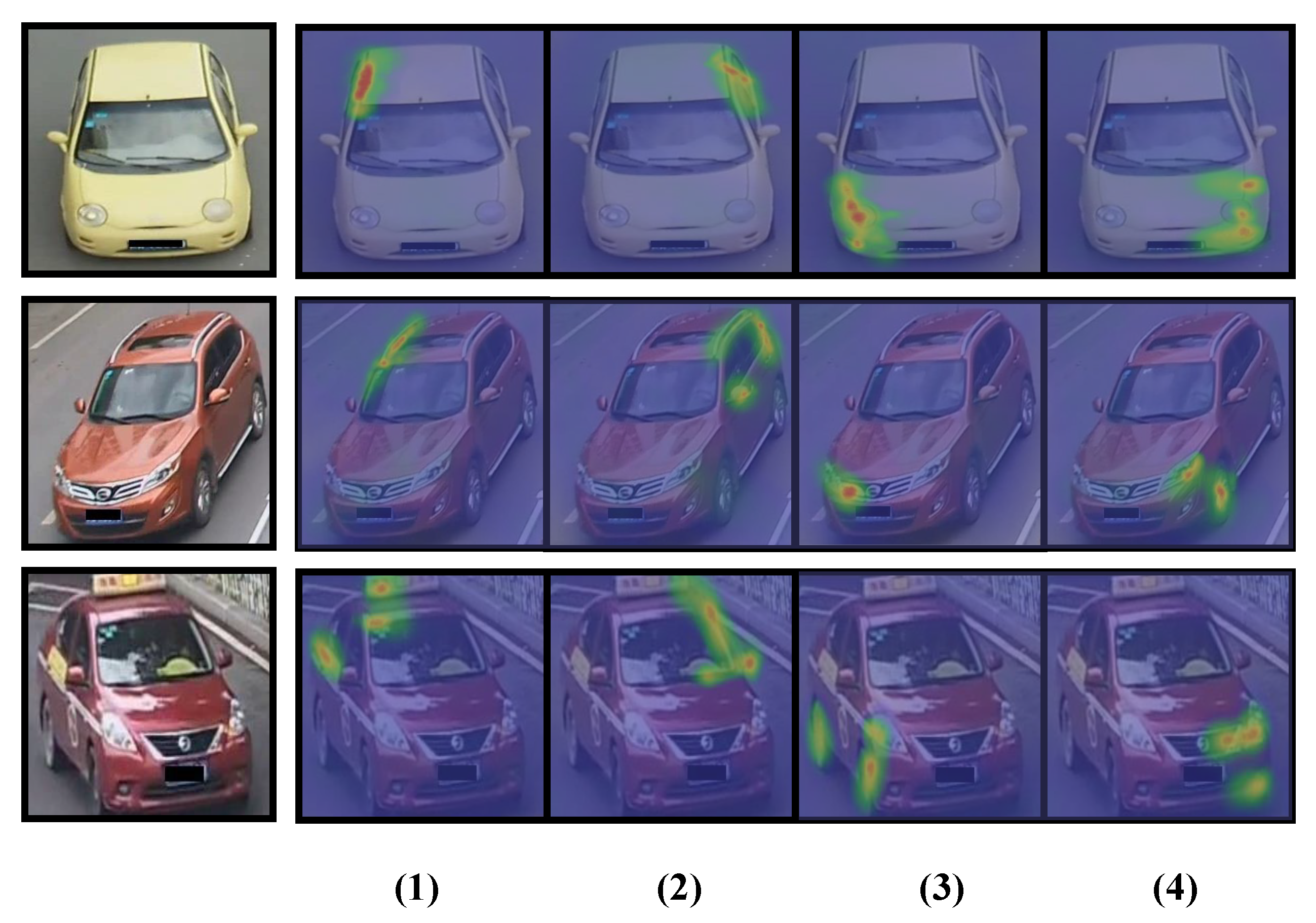 Electronics 11 01617 g008 550
