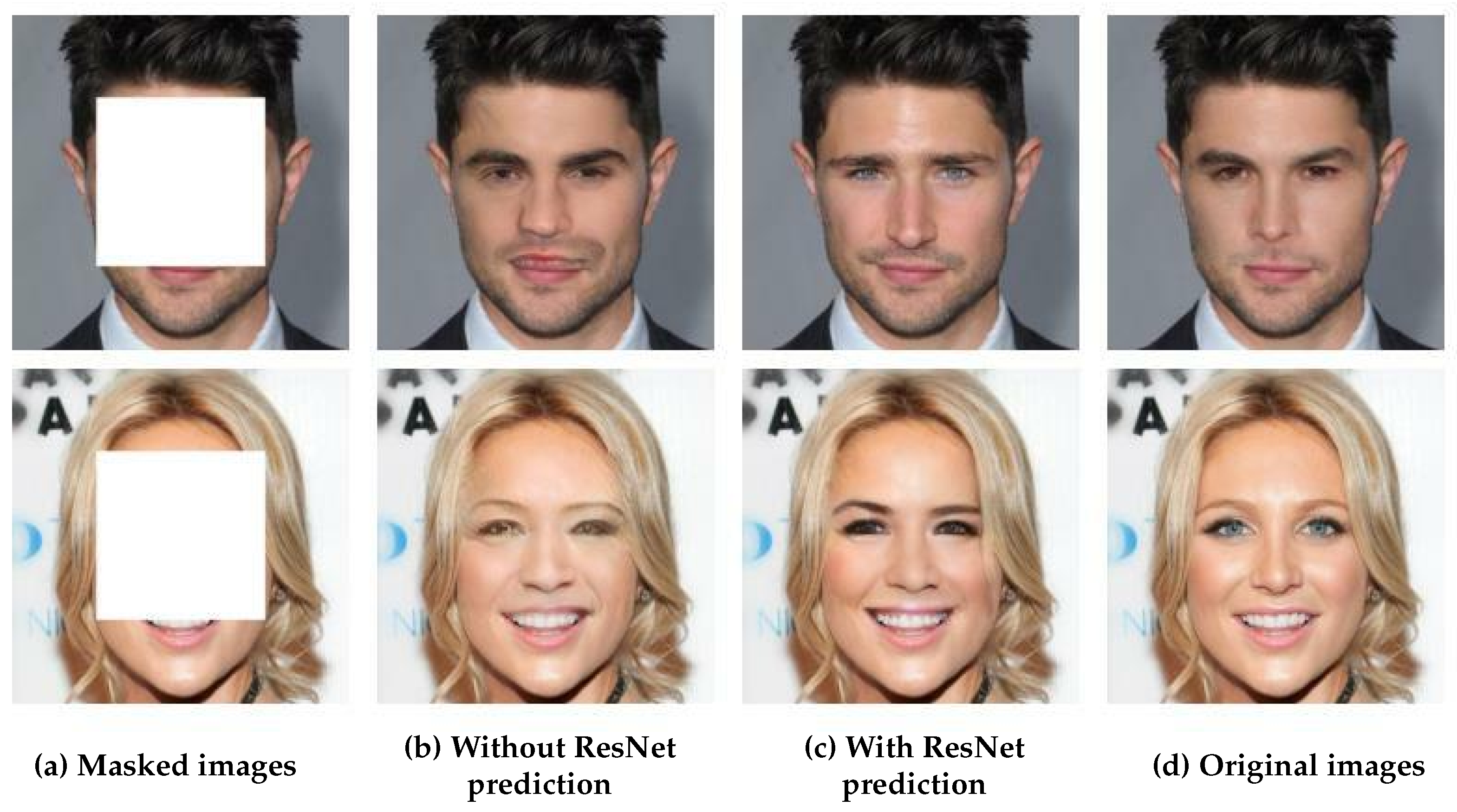 Electronics 11 01620 g003 550