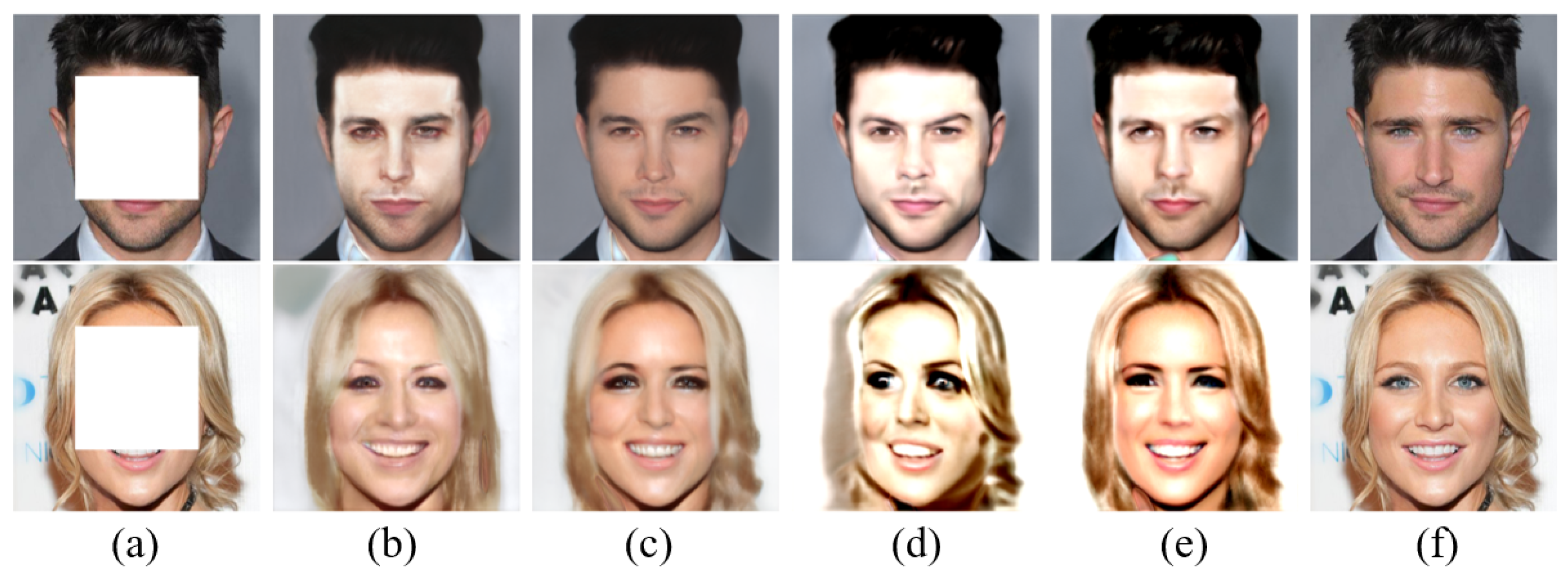 Electronics 11 01620 g004 550