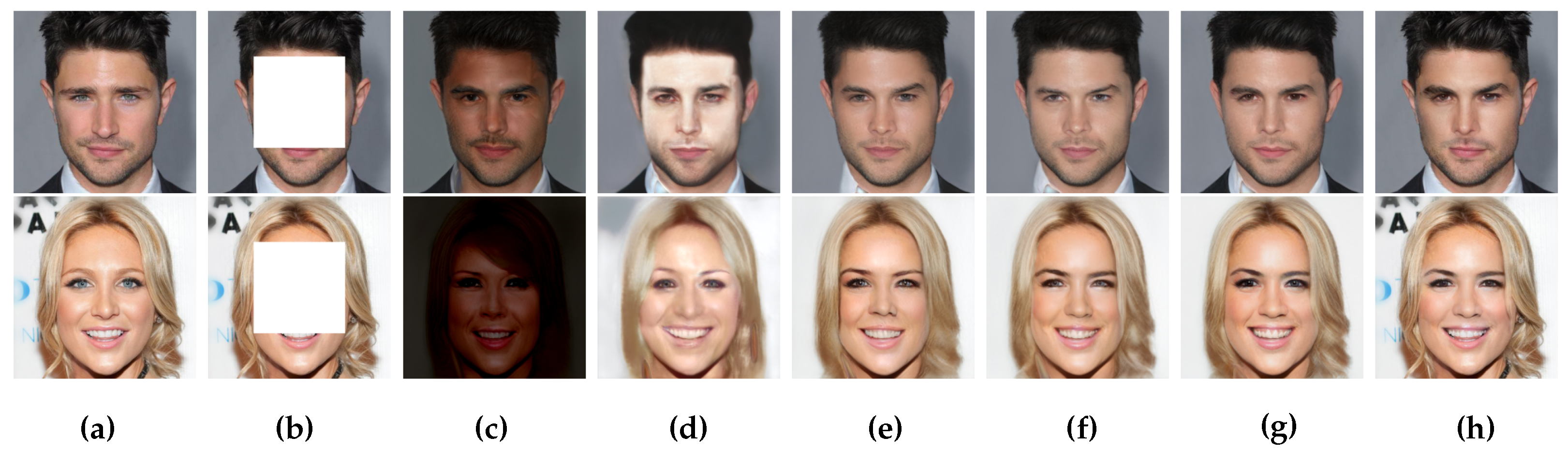 Electronics 11 01620 g005 550