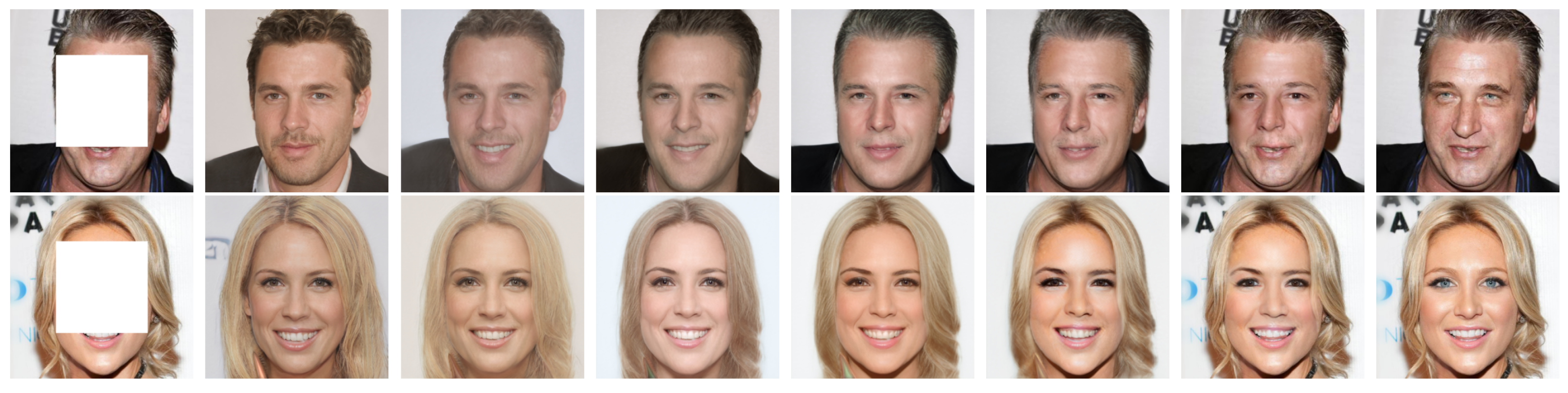 Electronics 11 01620 g006 550