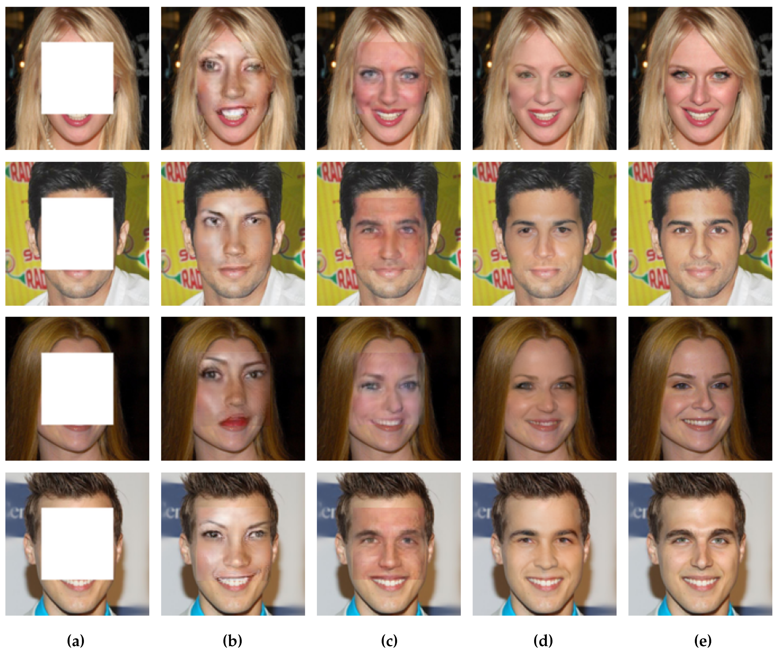 Electronics 11 01620 g007 550