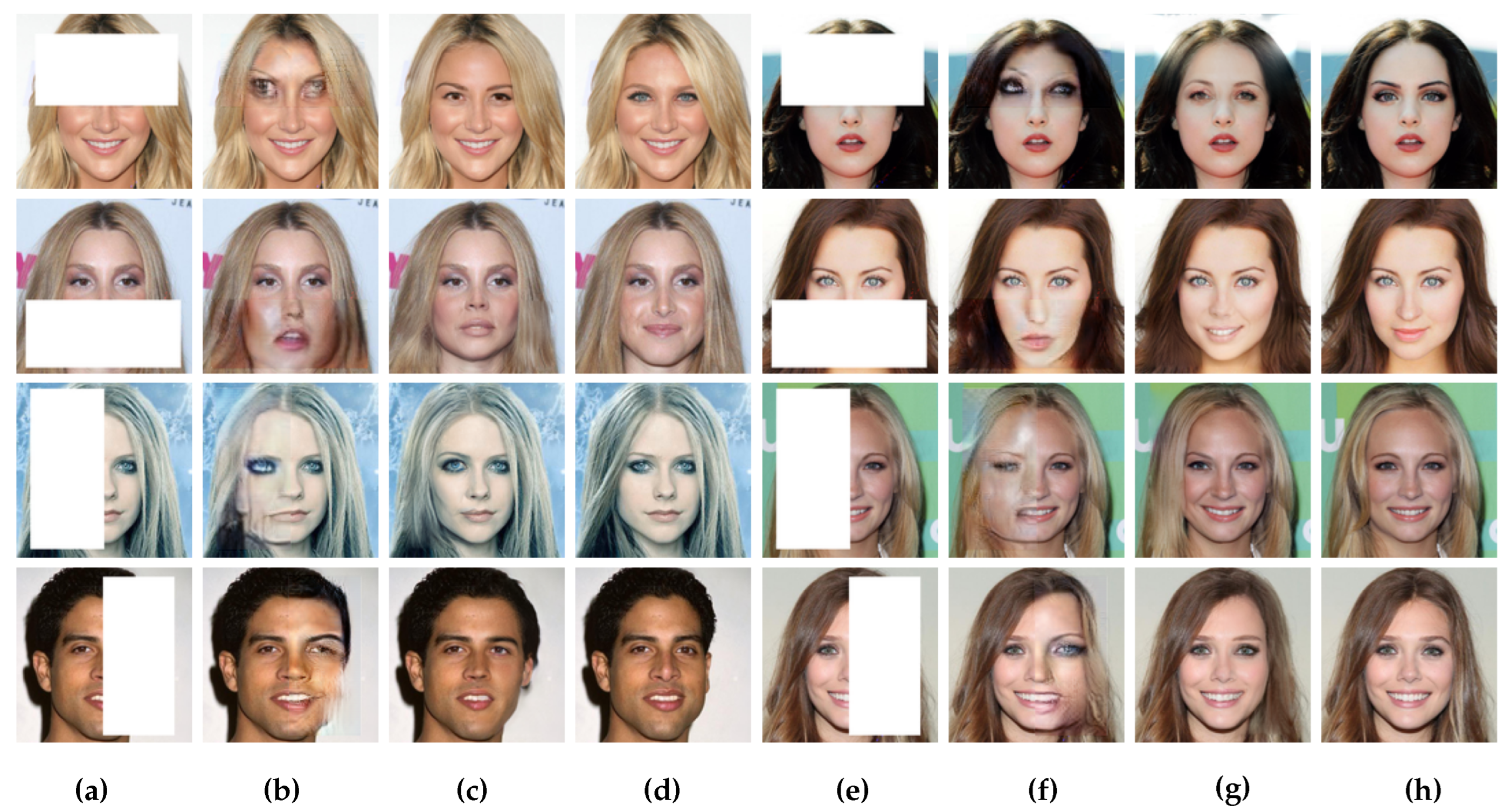 Electronics 11 01620 g008 550