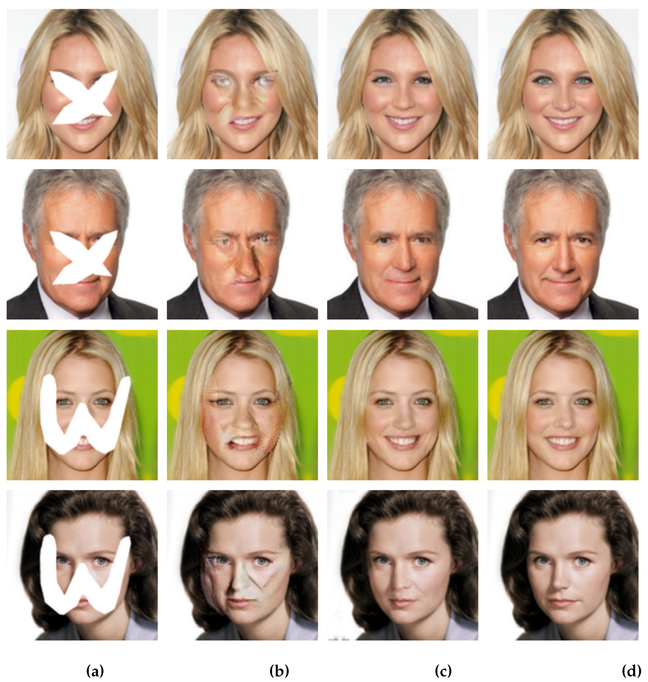 Electronics 11 01620 g009 550