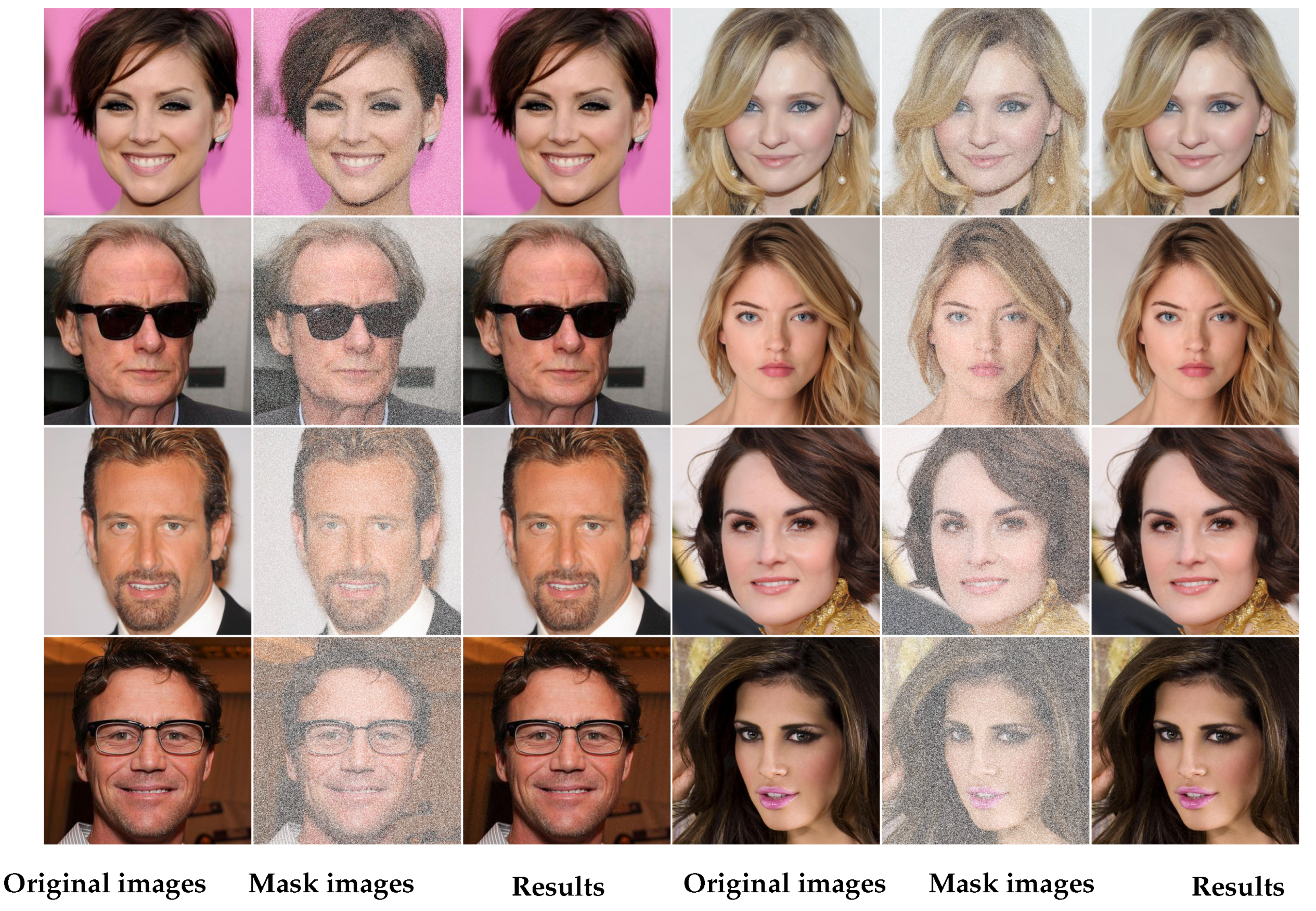 Electronics 11 01620 g010 550