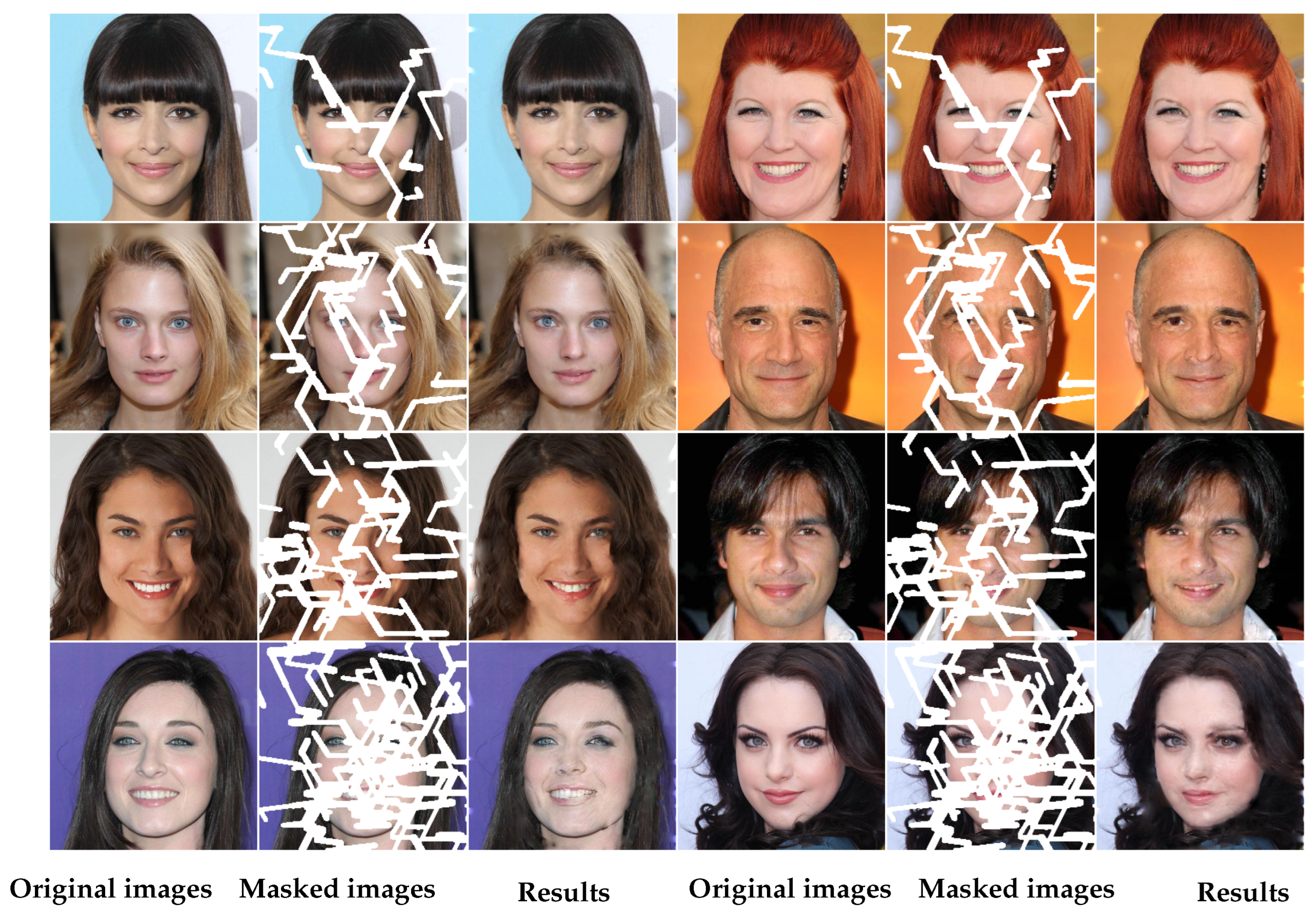 Electronics 11 01620 g011 550