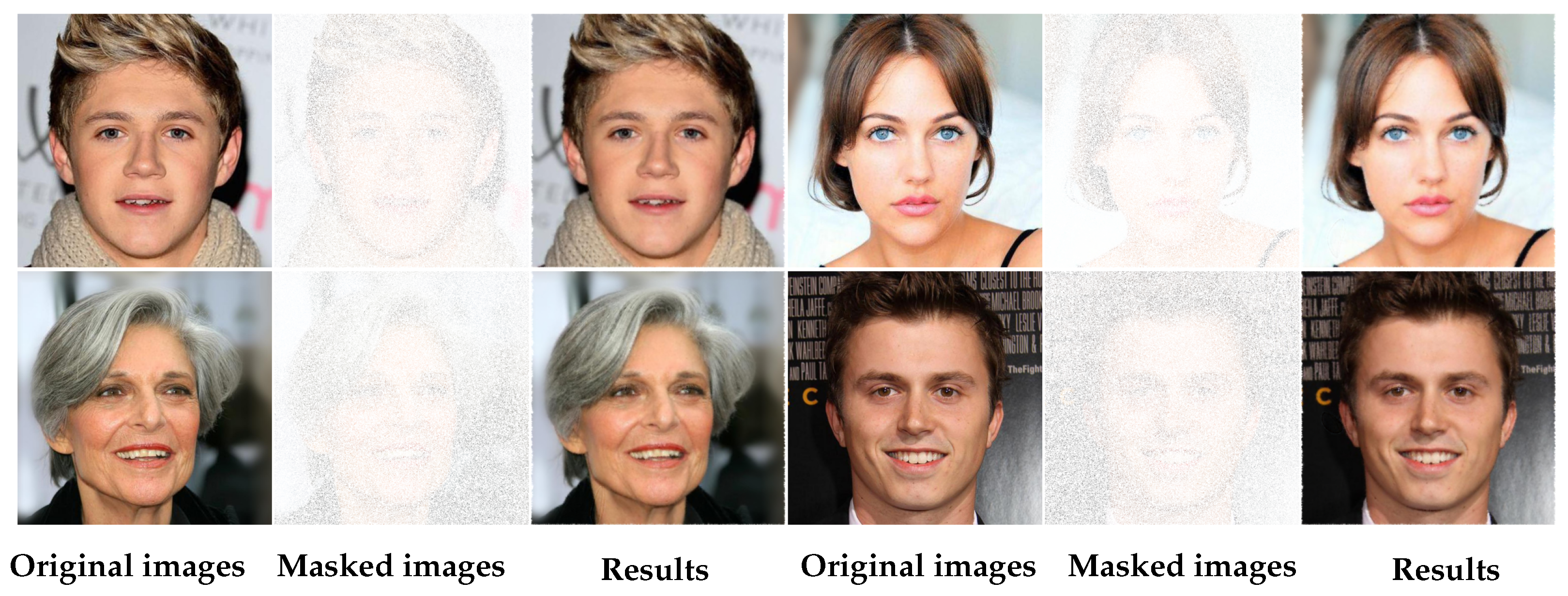 Electronics 11 01620 g012 550