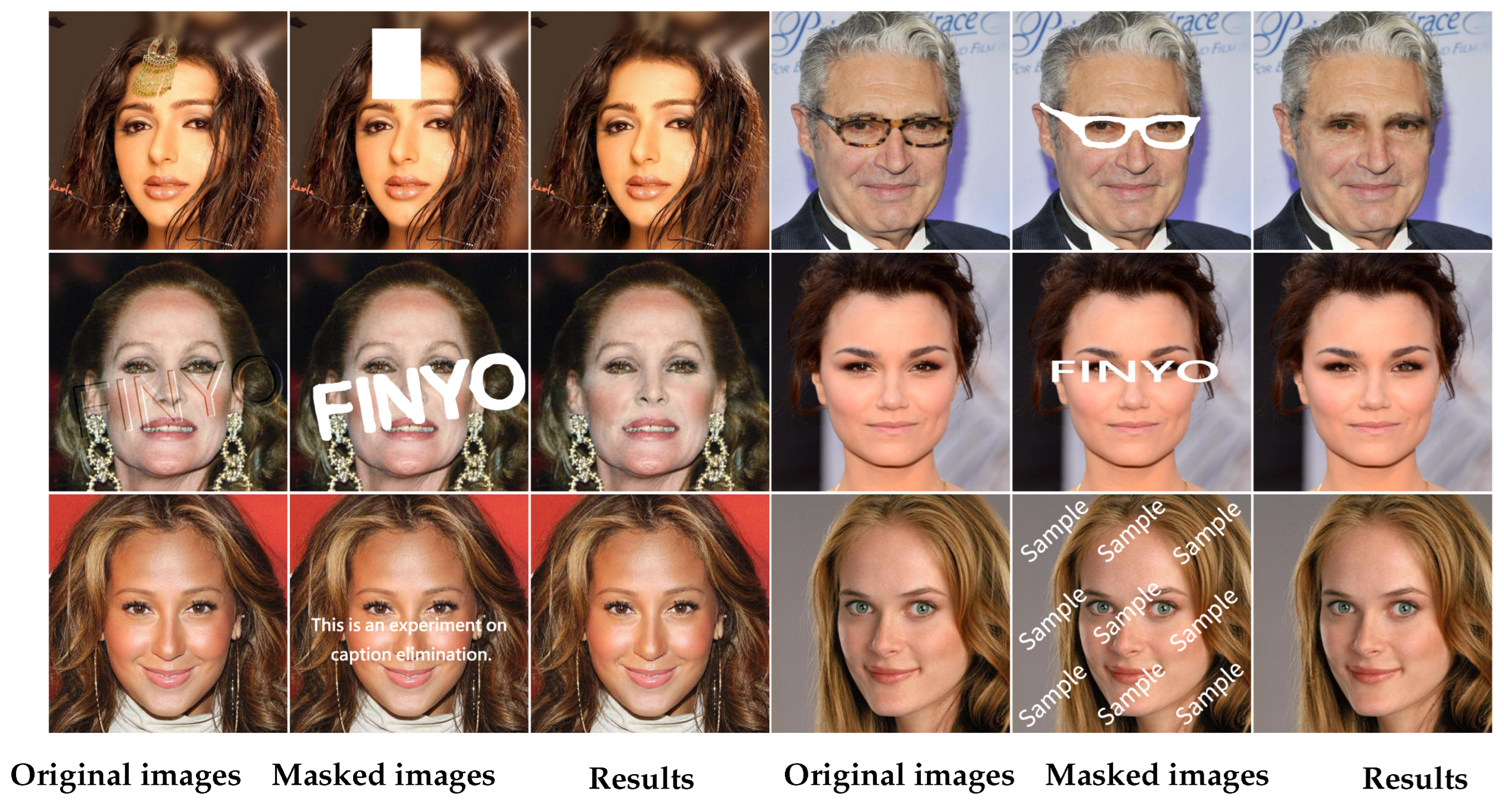 Electronics 11 01620 g015 550