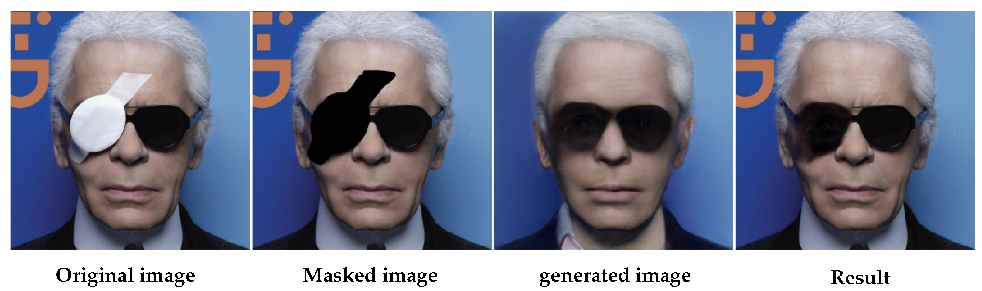 Electronics 11 01620 g016 550