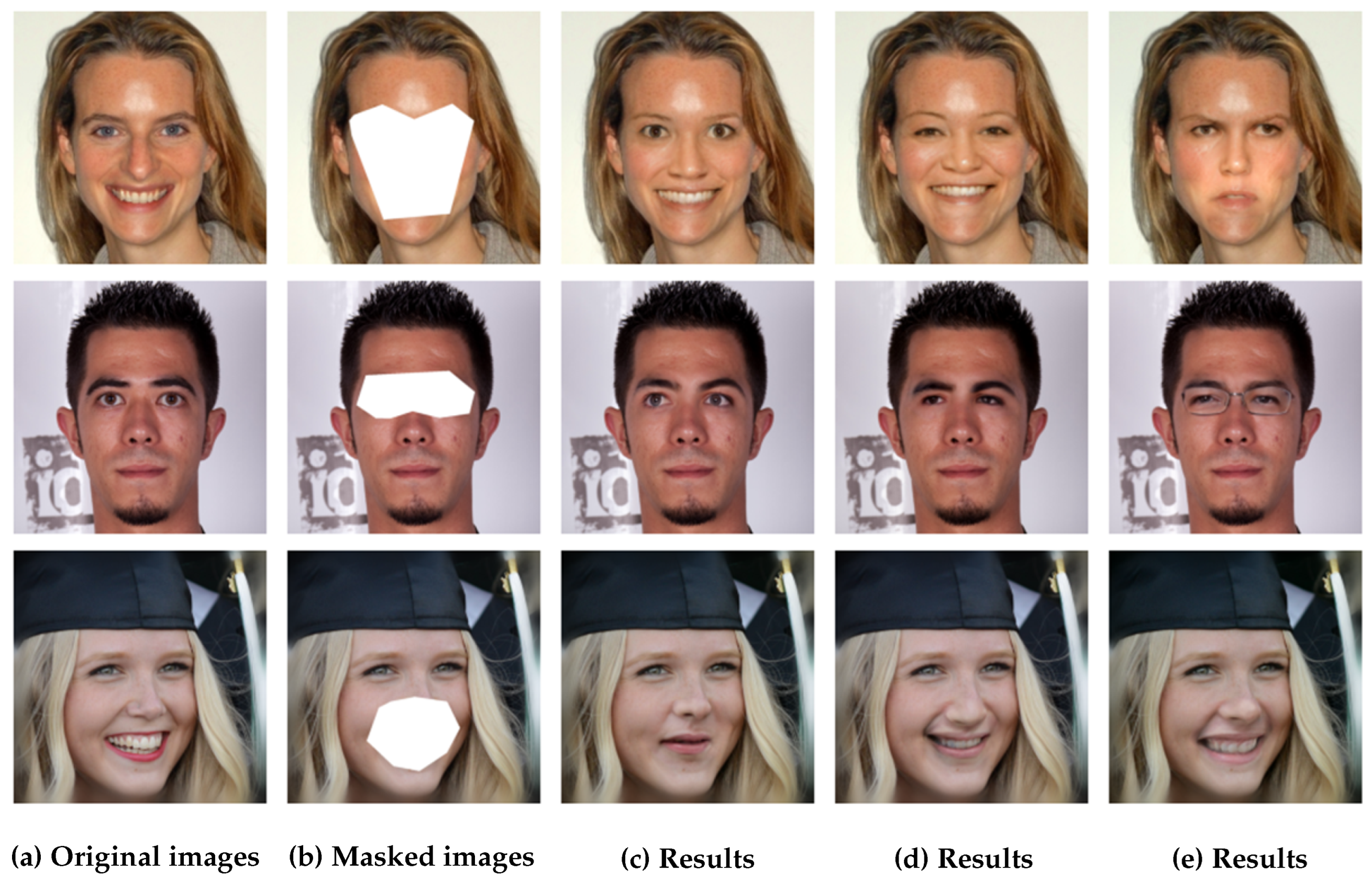 Electronics 11 01620 g017 550