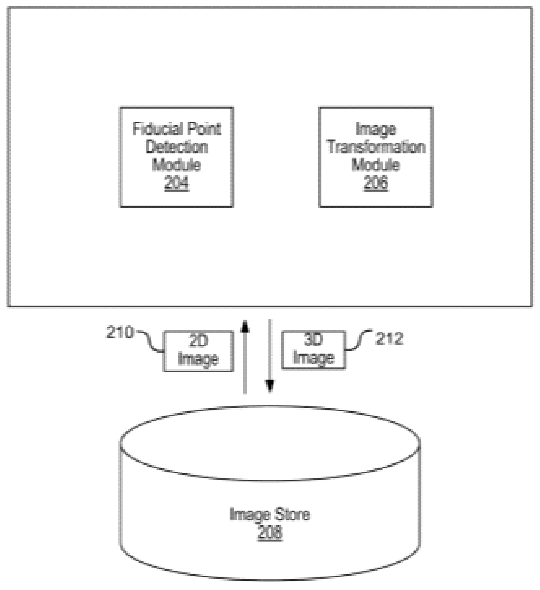 Electronics 11 01622 g006 550