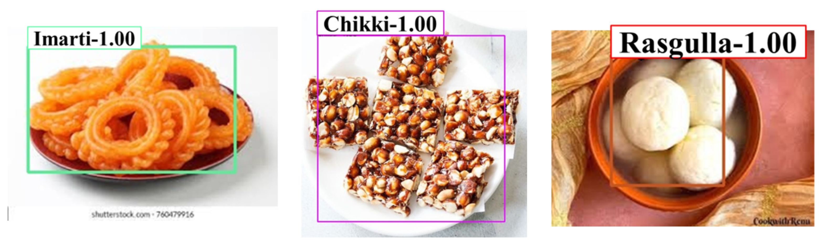 Electronics 11 01626 g007