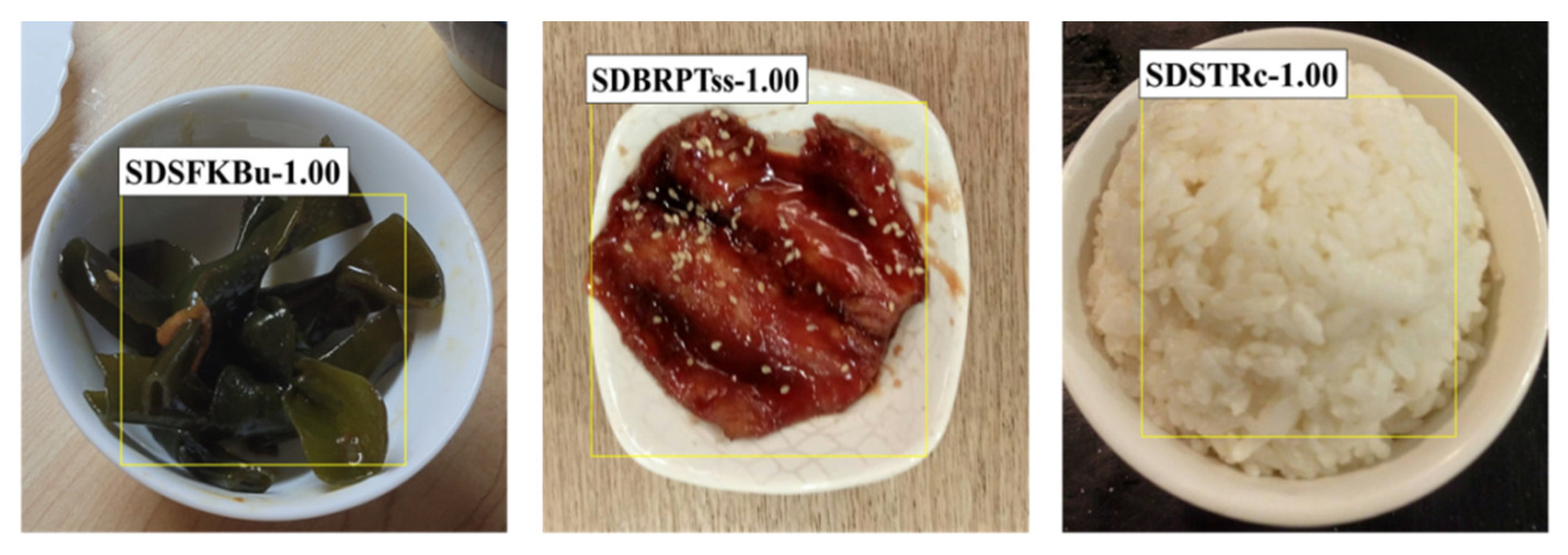 Electronics 11 01626 g009