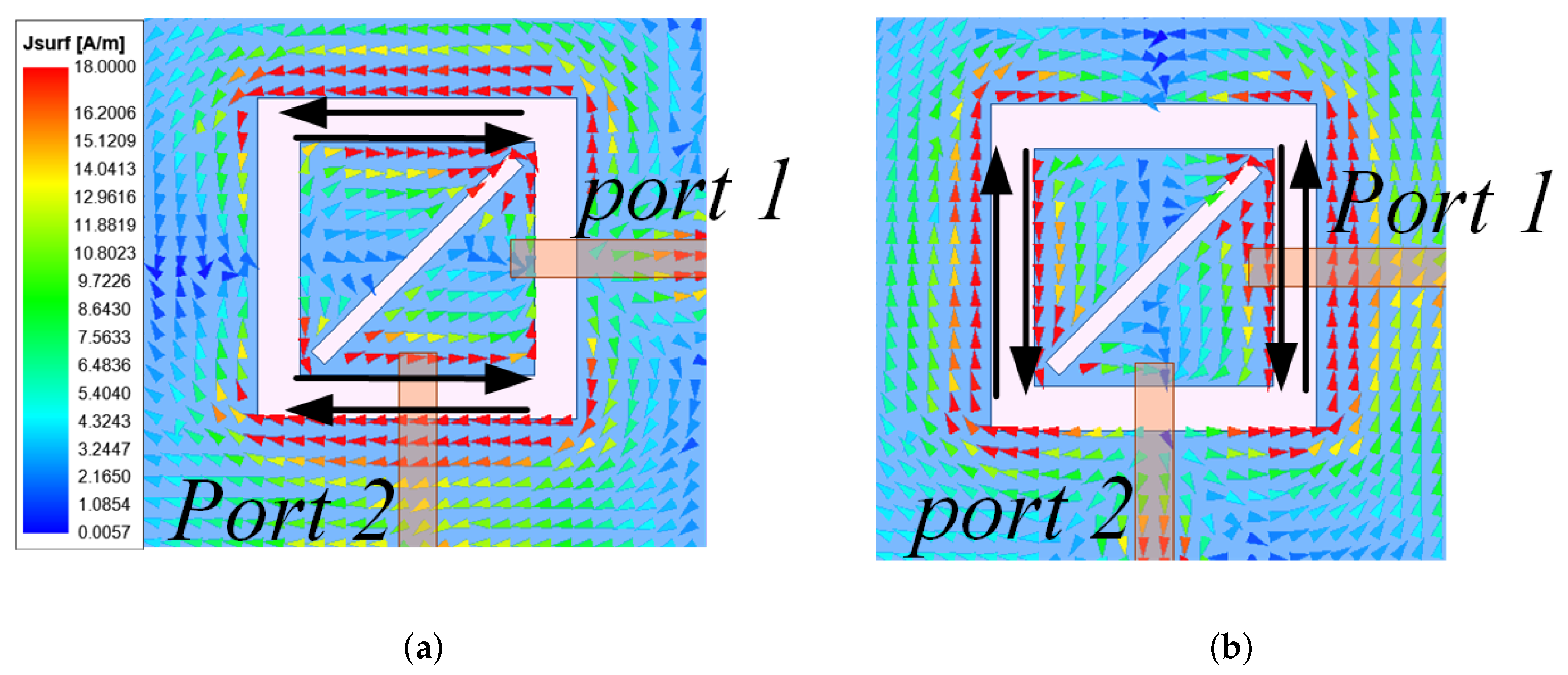 Electronics 11 01628 g004