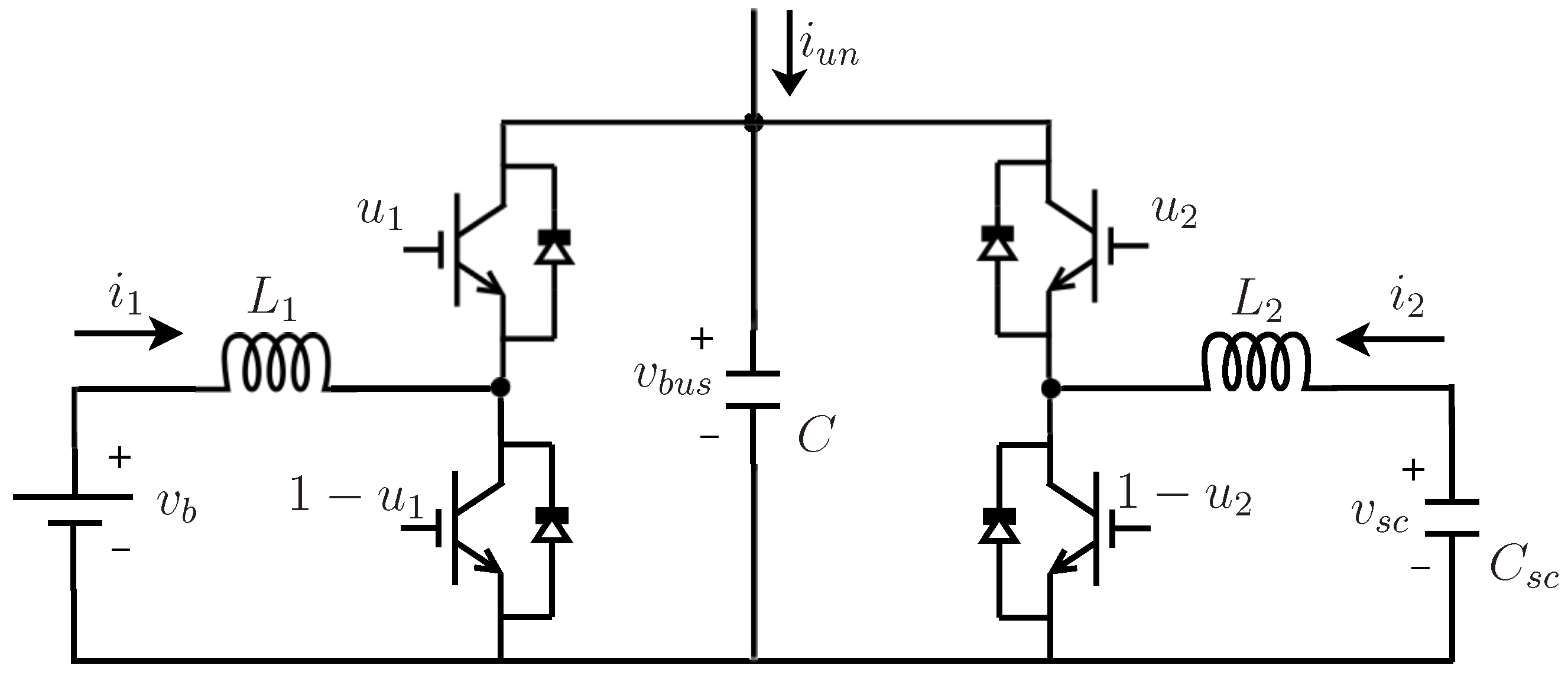 Electronics 11 01631 g004 550