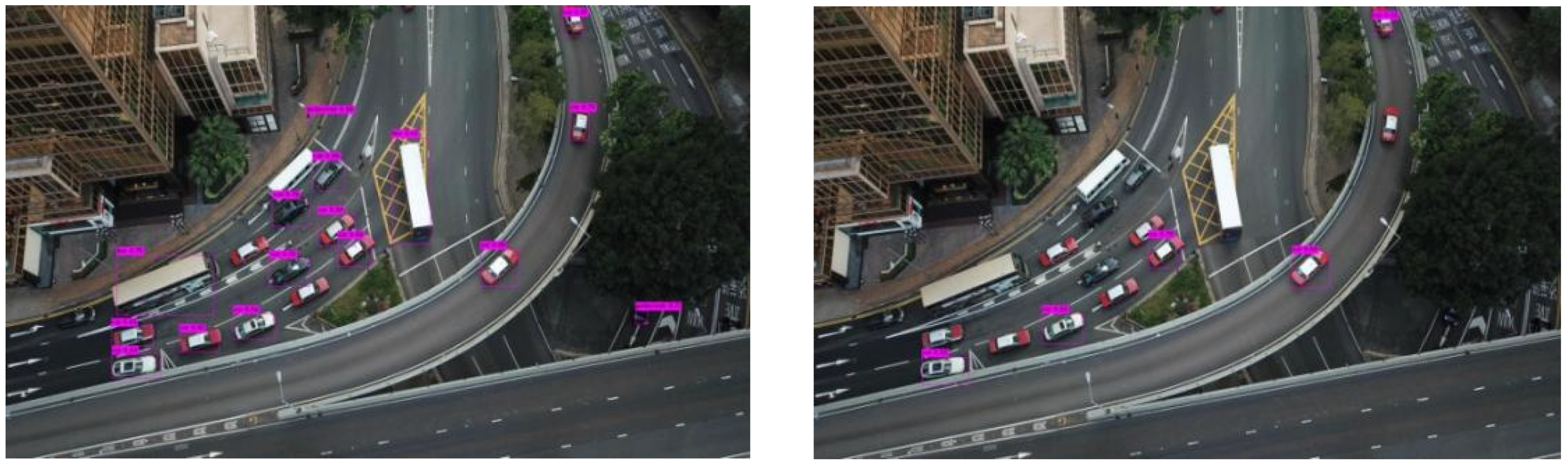Electronics 11 01635 g012