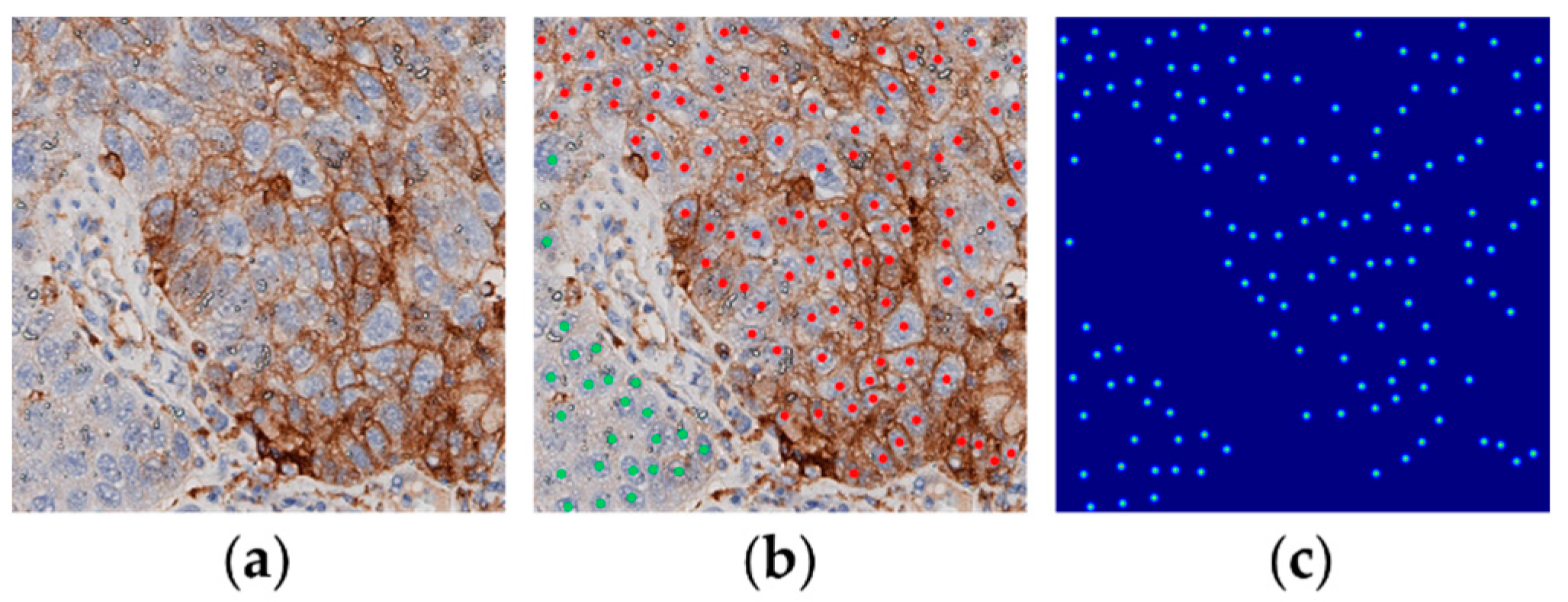 Electronics 11 01642 g001 550