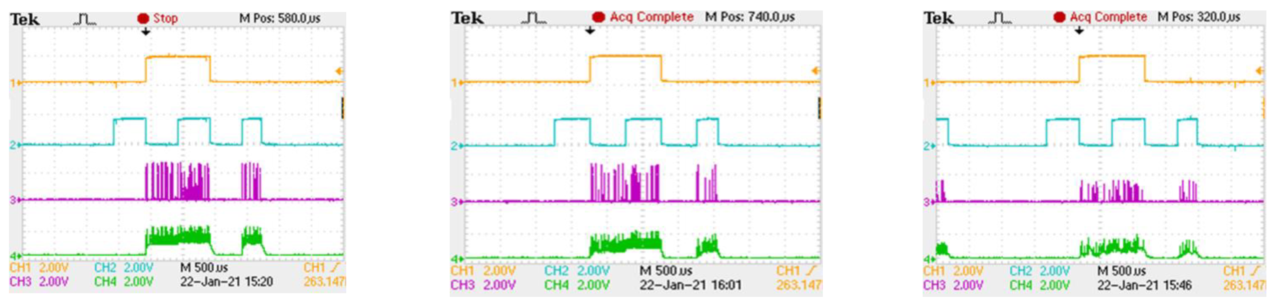 Electronics 11 01643 g009