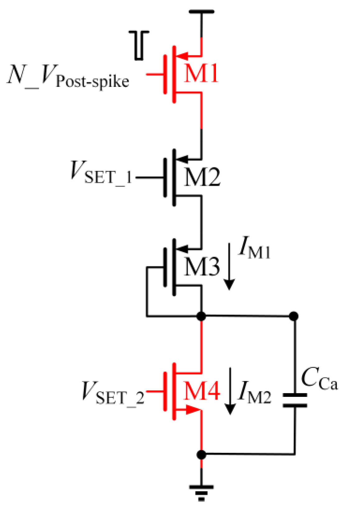 Electronics 11 01643 g011