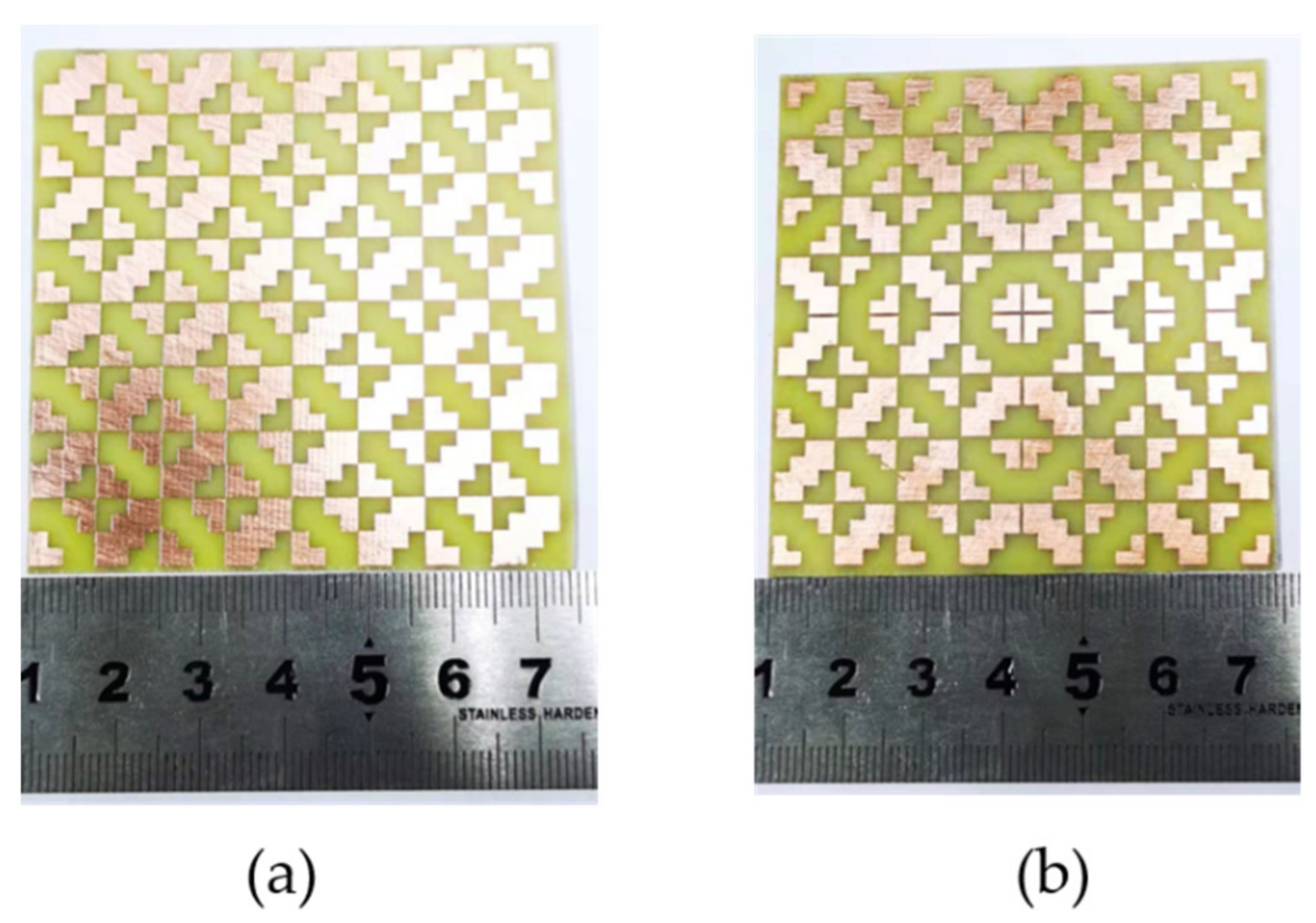Electronics 11 01645 g010 550