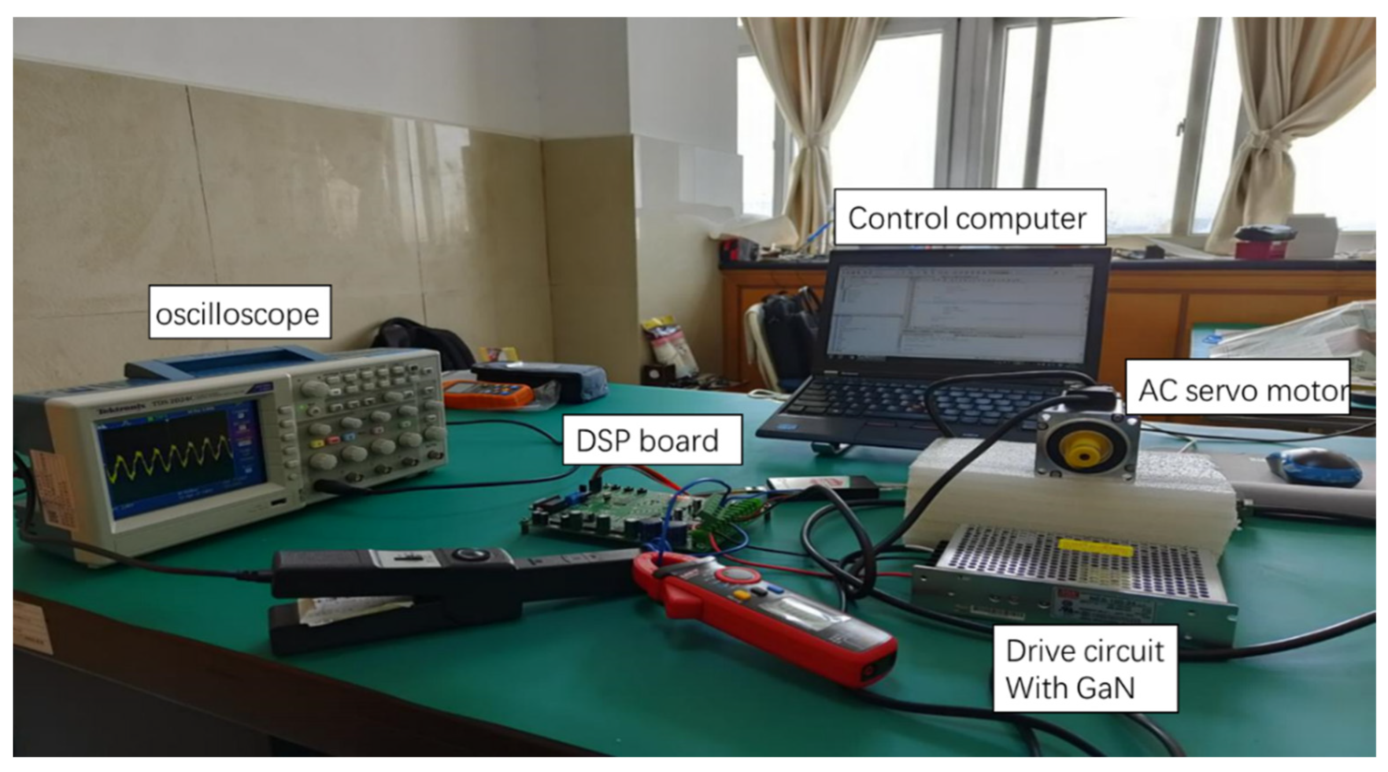Electronics 11 01646 g009