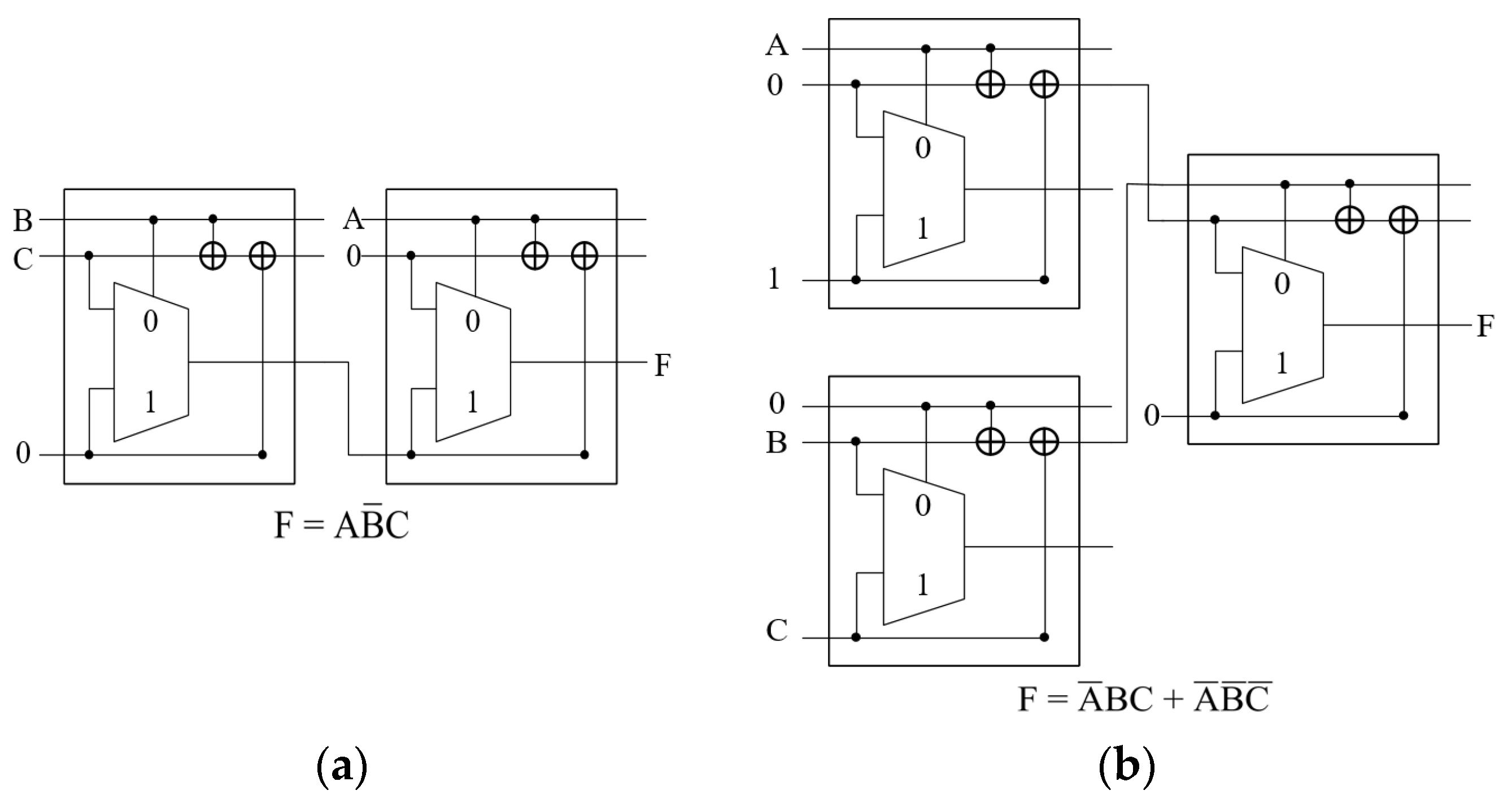 Electronics 11 01658 g019 550
