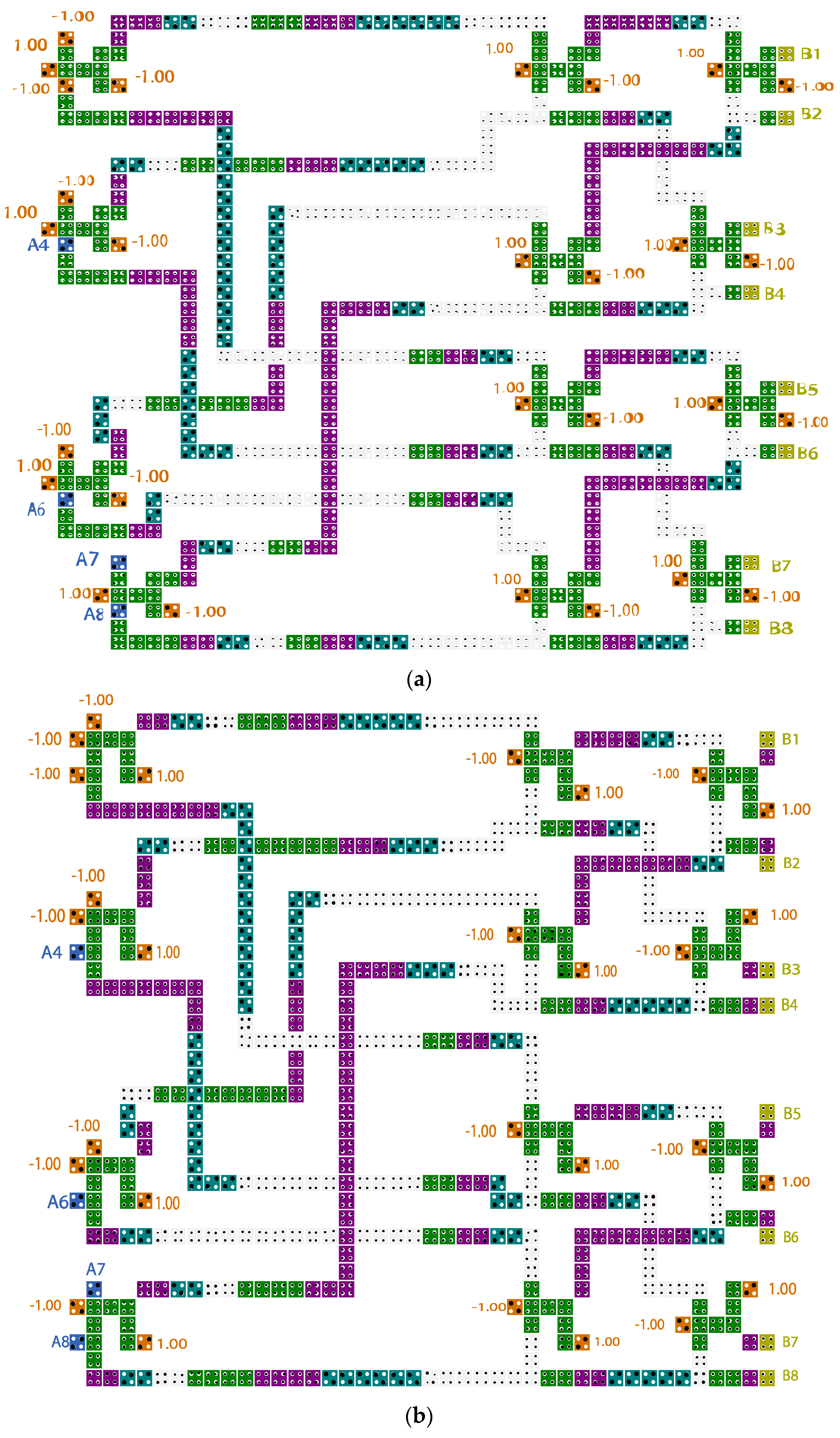 Electronics 11 01658 g021 550
