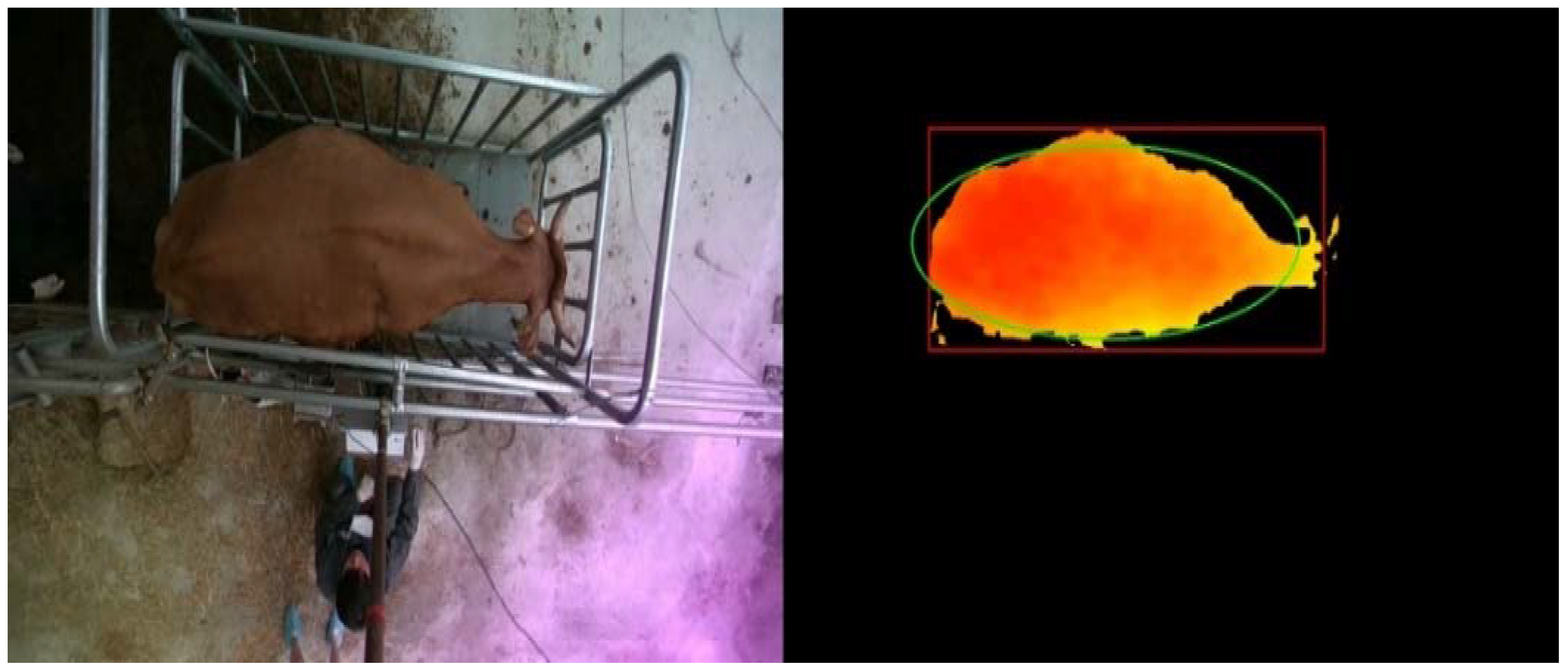 Electronics 11 01663 g006 Electronics 11 01663 g006