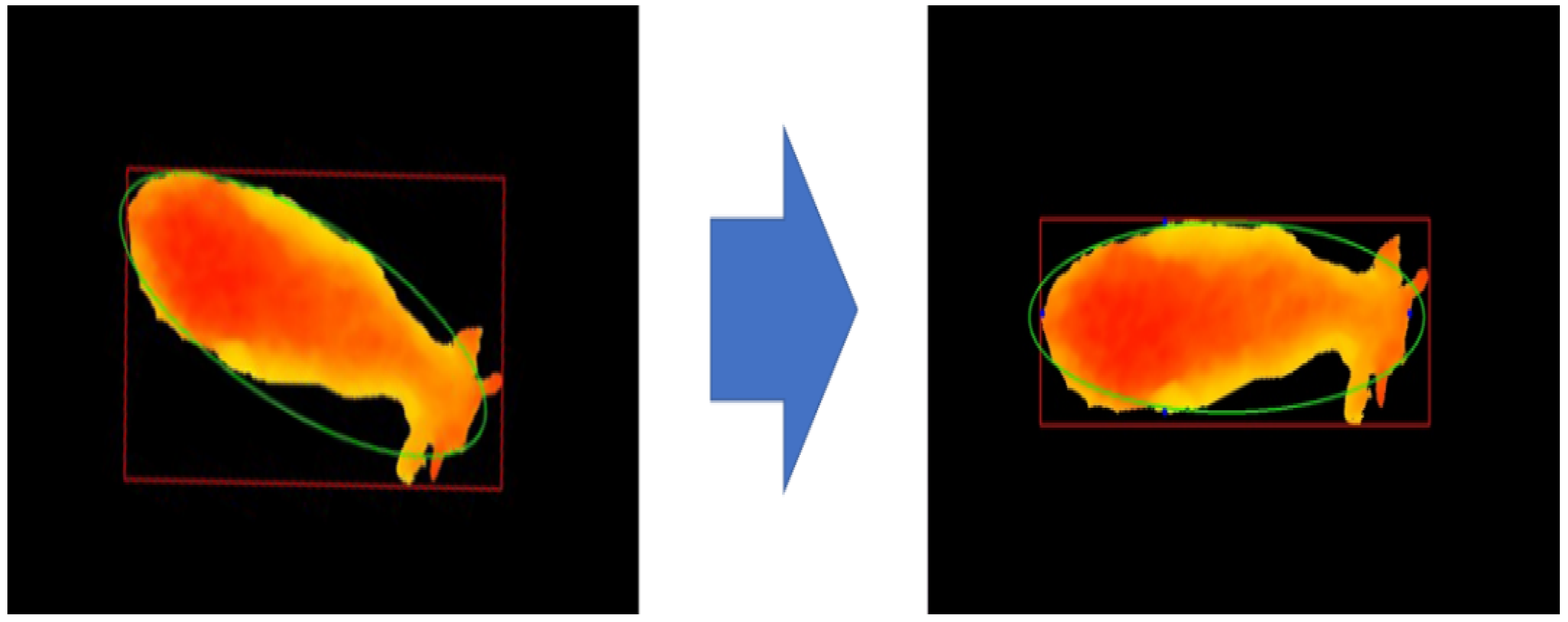 Electronics 11 01663 g007 Electronics 11 01663 g007