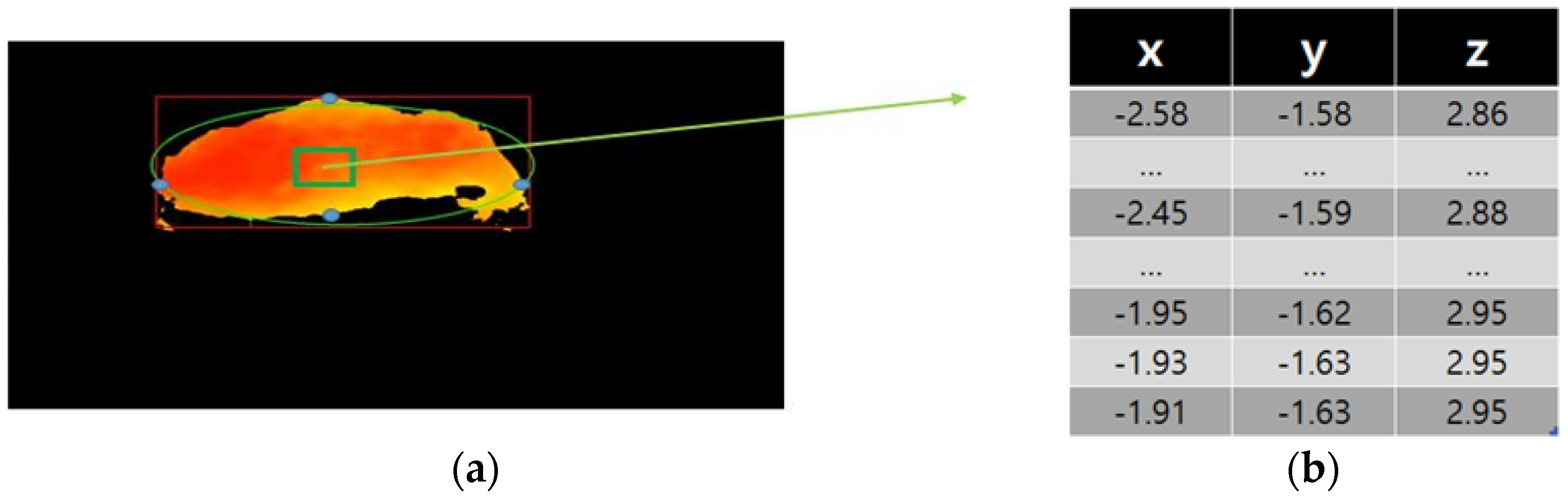 Electronics 11 01663 g008 Electronics 11 01663 g008