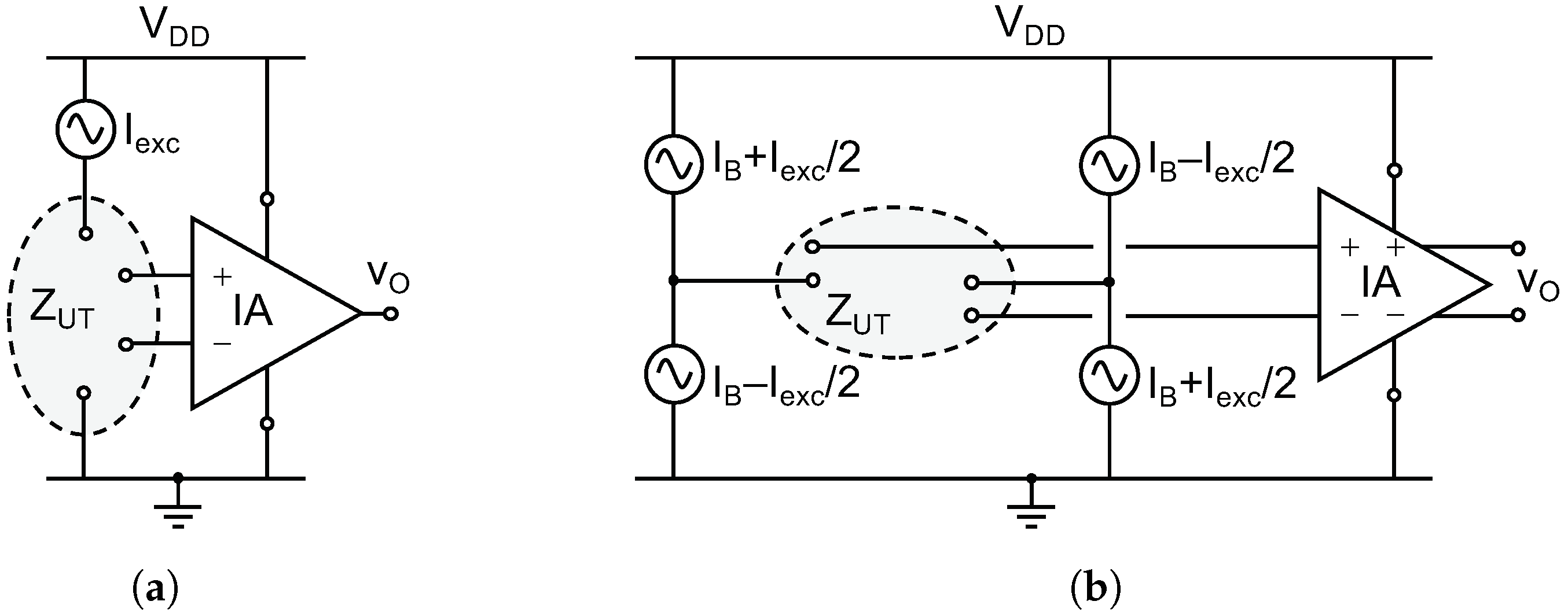 Electronics 11 01668 g001