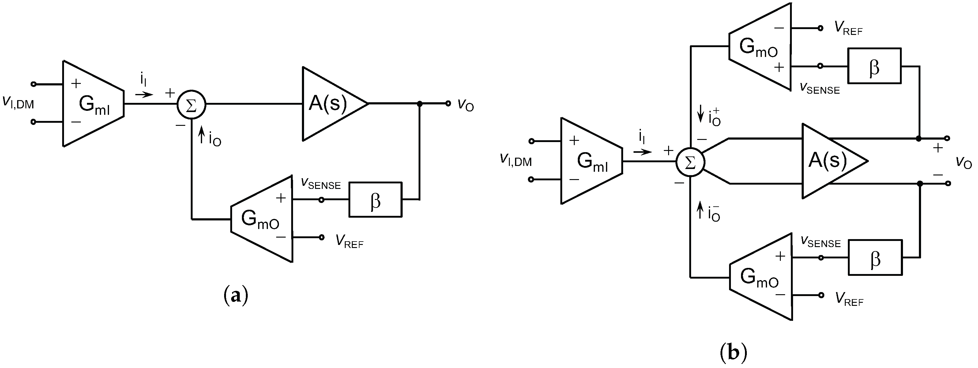Electronics 11 01668 g002
