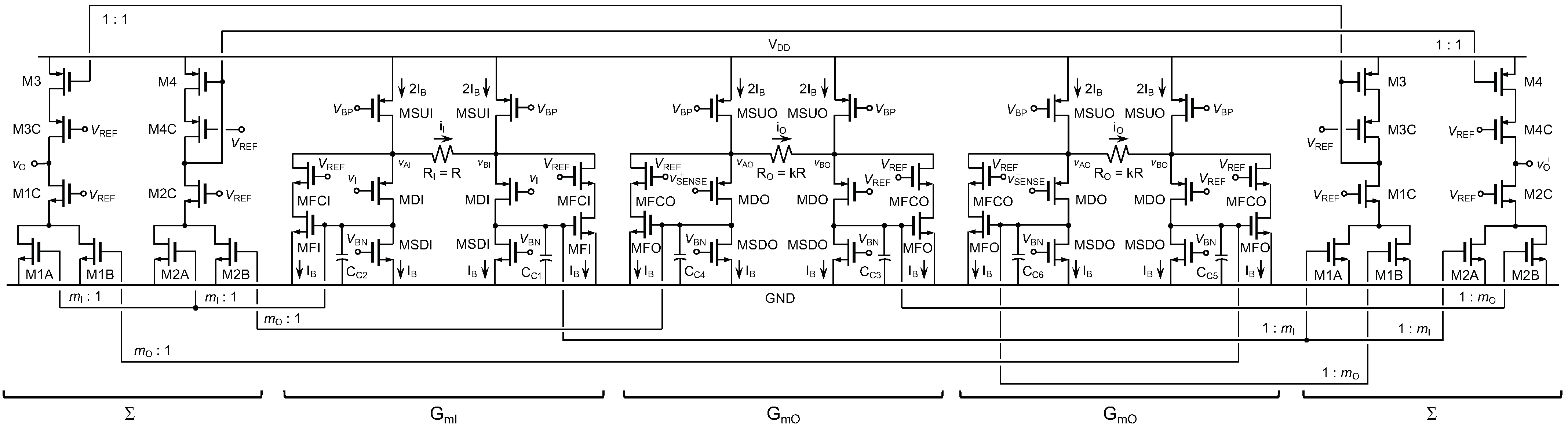 Electronics 11 01668 g004
