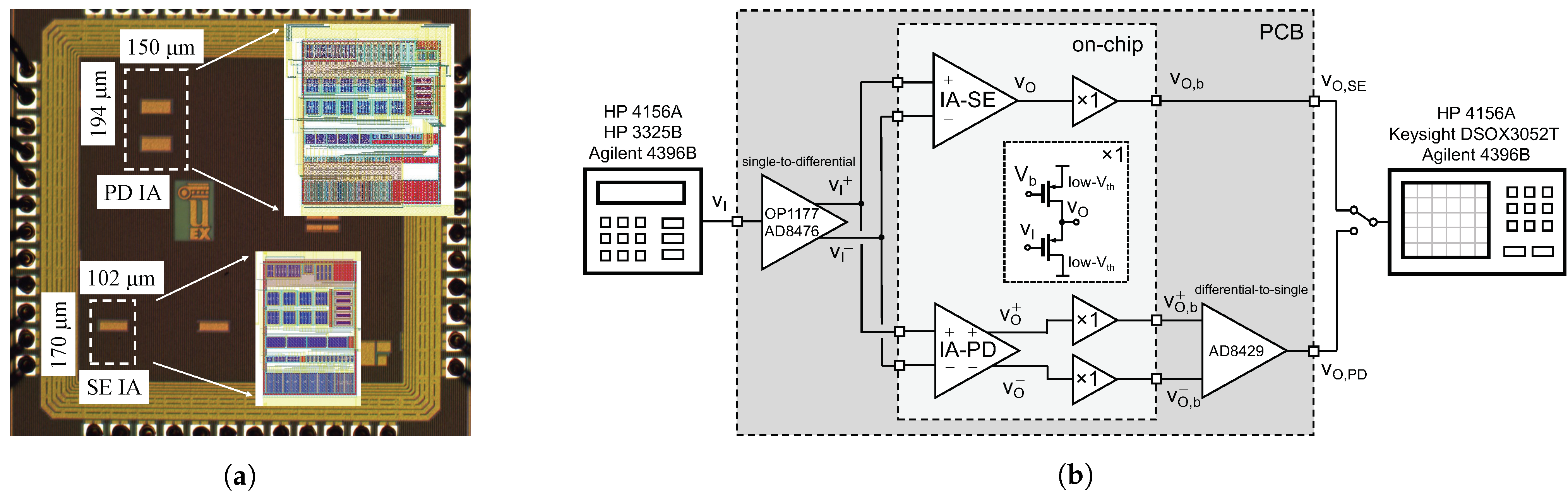 Electronics 11 01668 g007