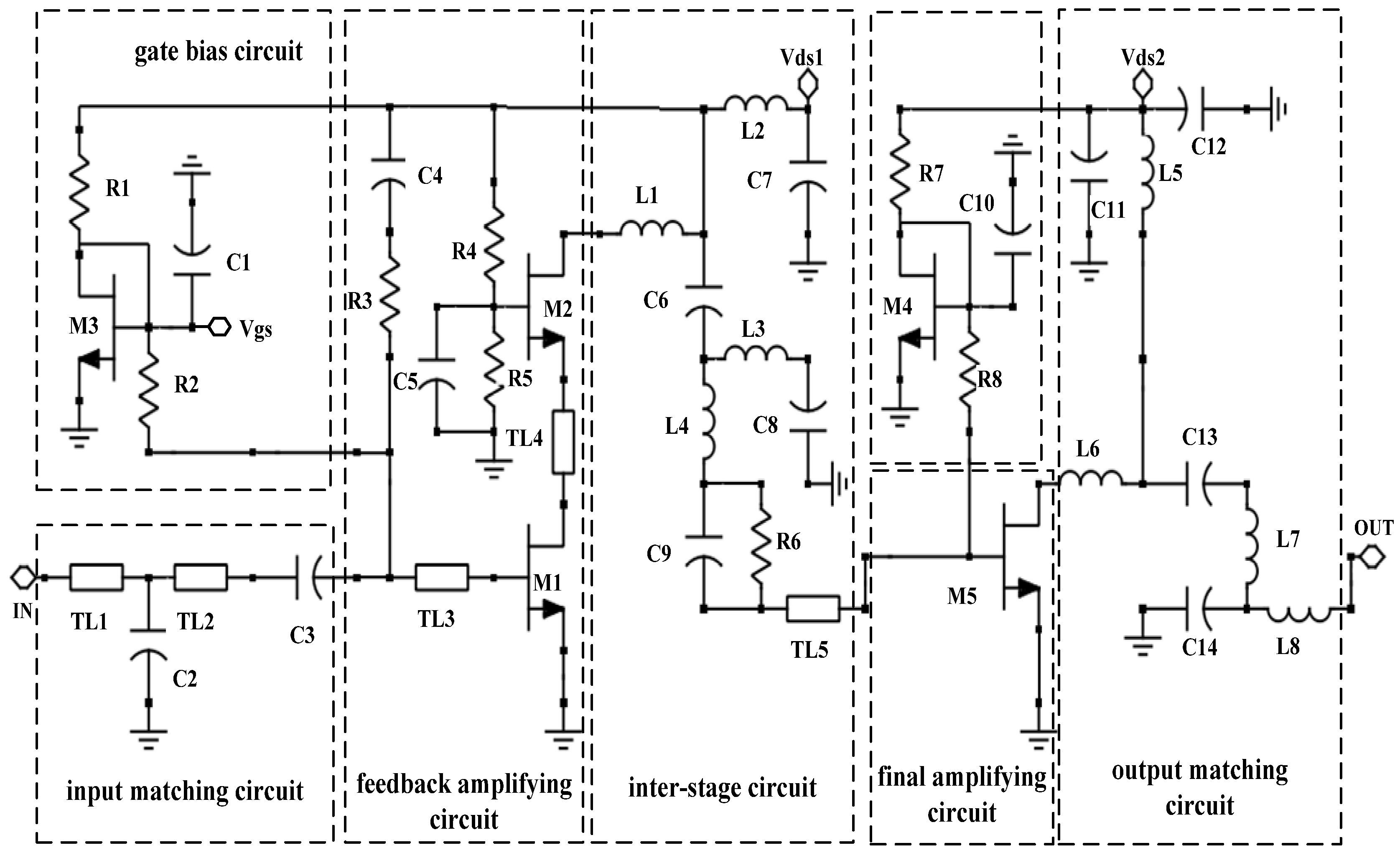 Electronics 11 01669 g001