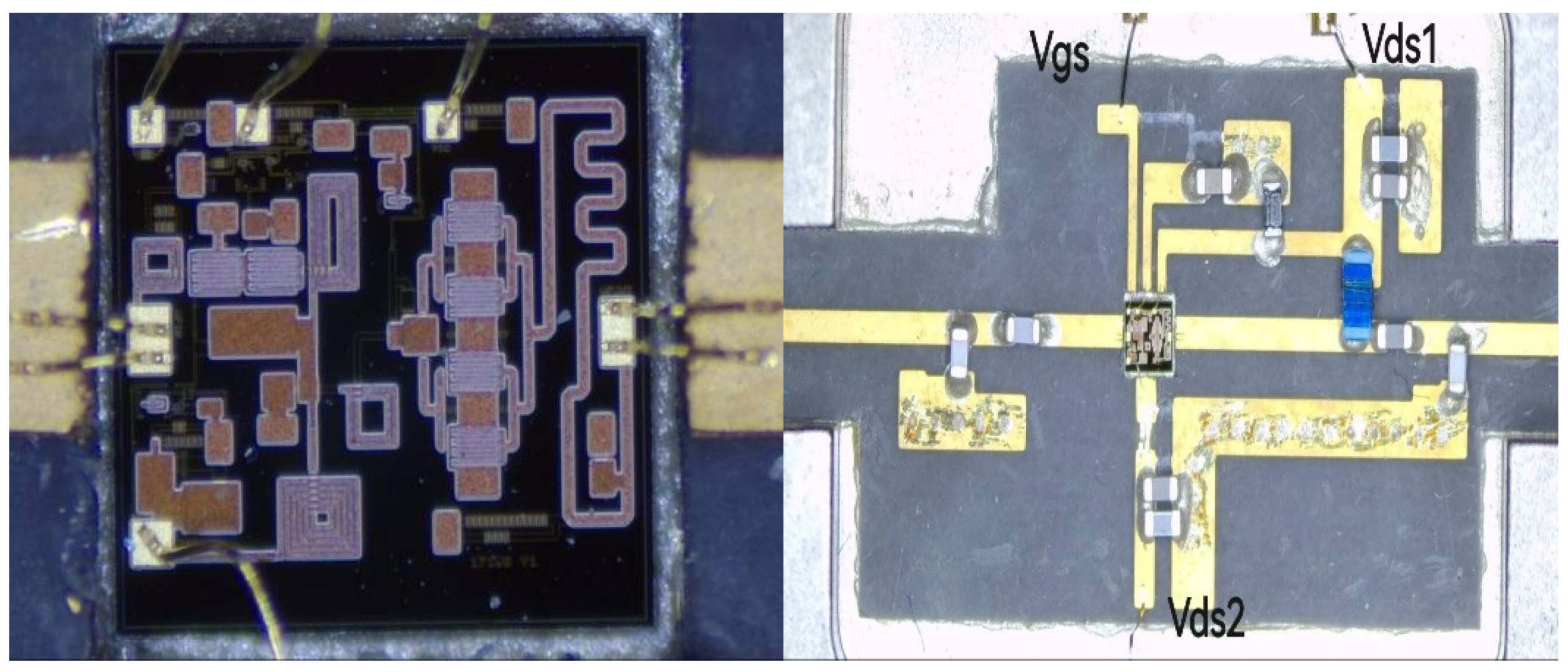Electronics 11 01669 g006