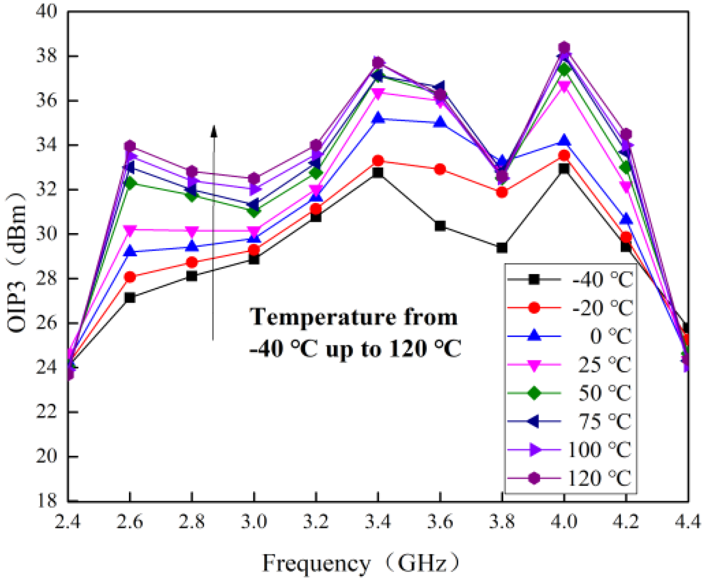 Electronics 11 01669 g013