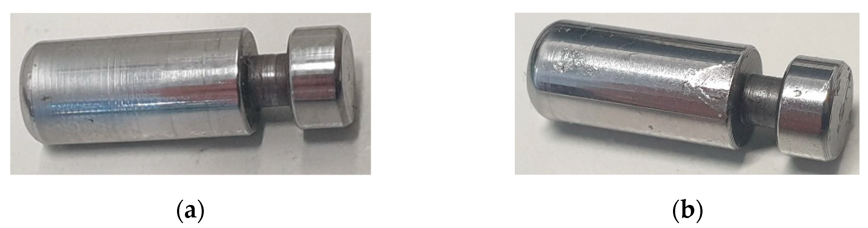 Electronics 11 01678 g007 550