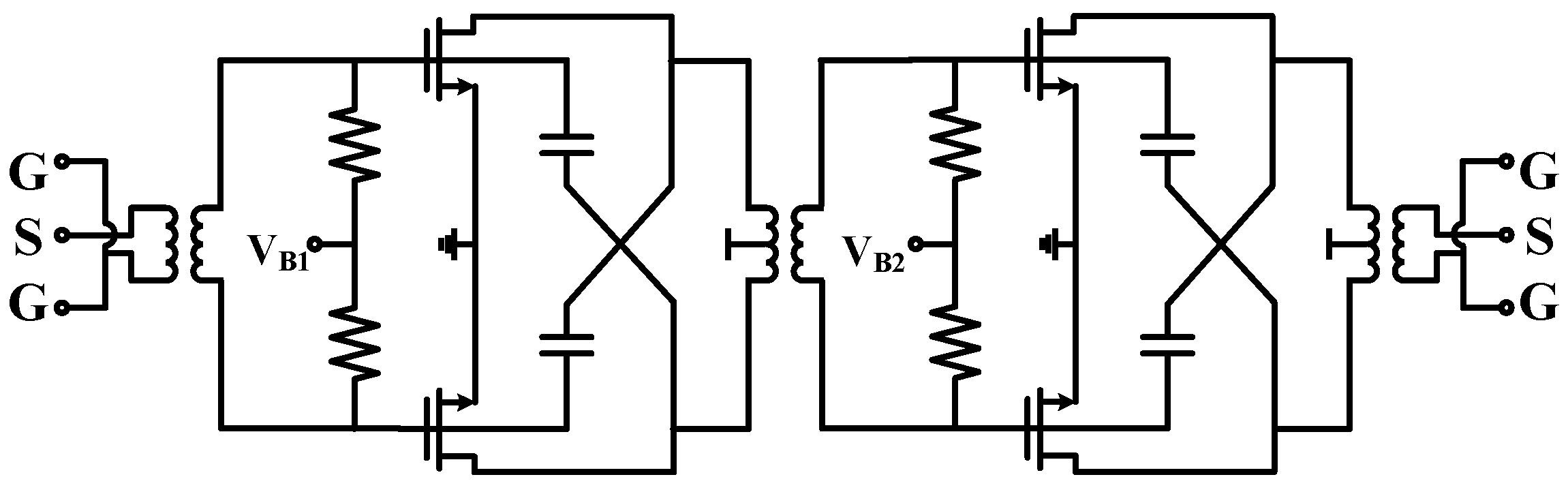 Electronics 11 01679 g001